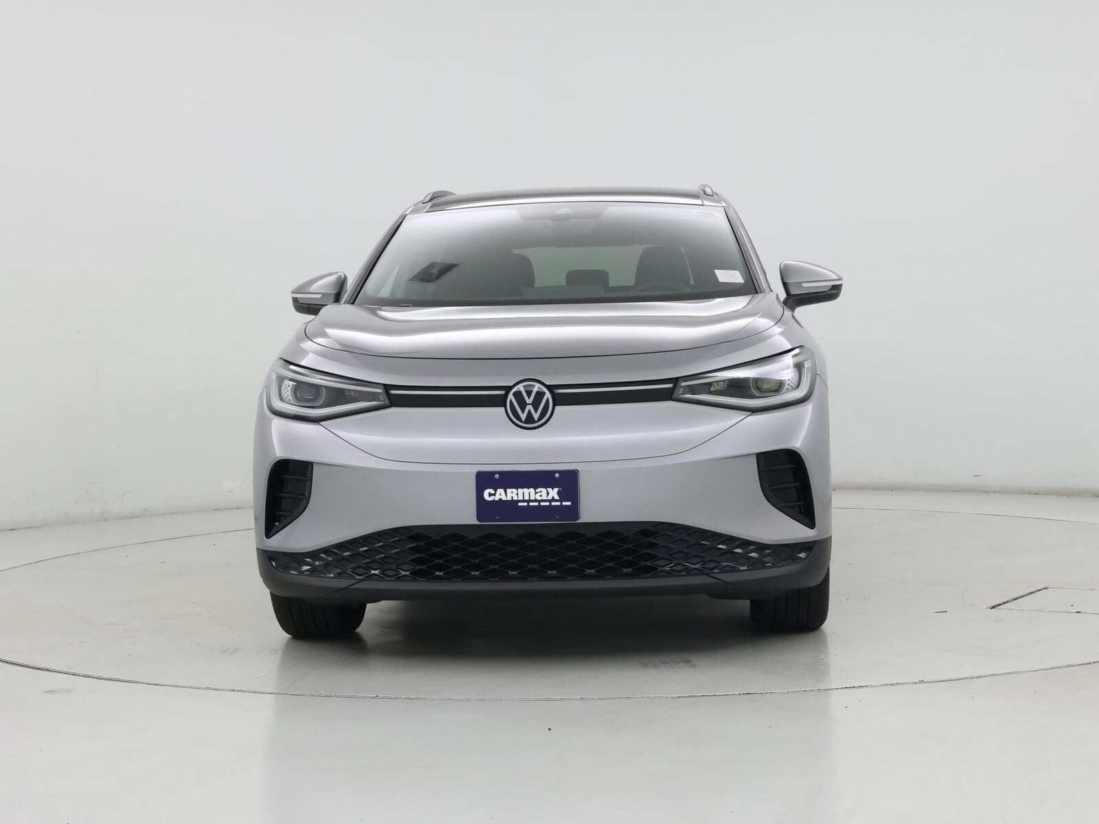 2023 Volkswagen ID.4 S - Photo 6
