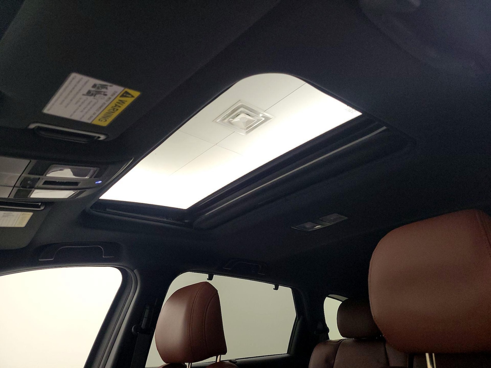 2018 Mazda CX-9 Signature - Photo 20