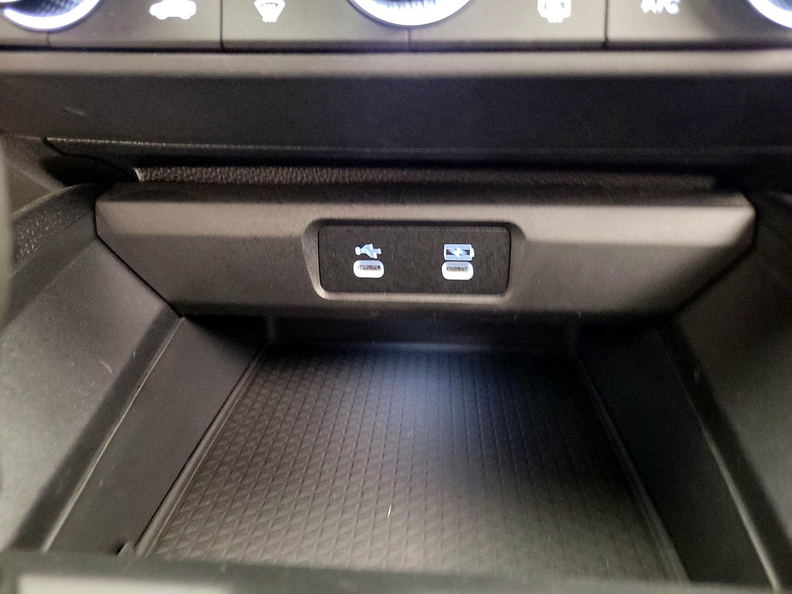 2023 Honda Accord LX - Photo 19