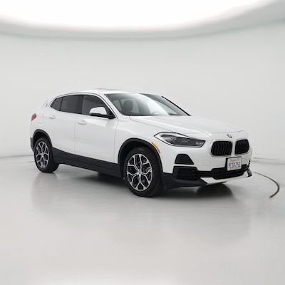 2023 BMW X2 SDrive28i