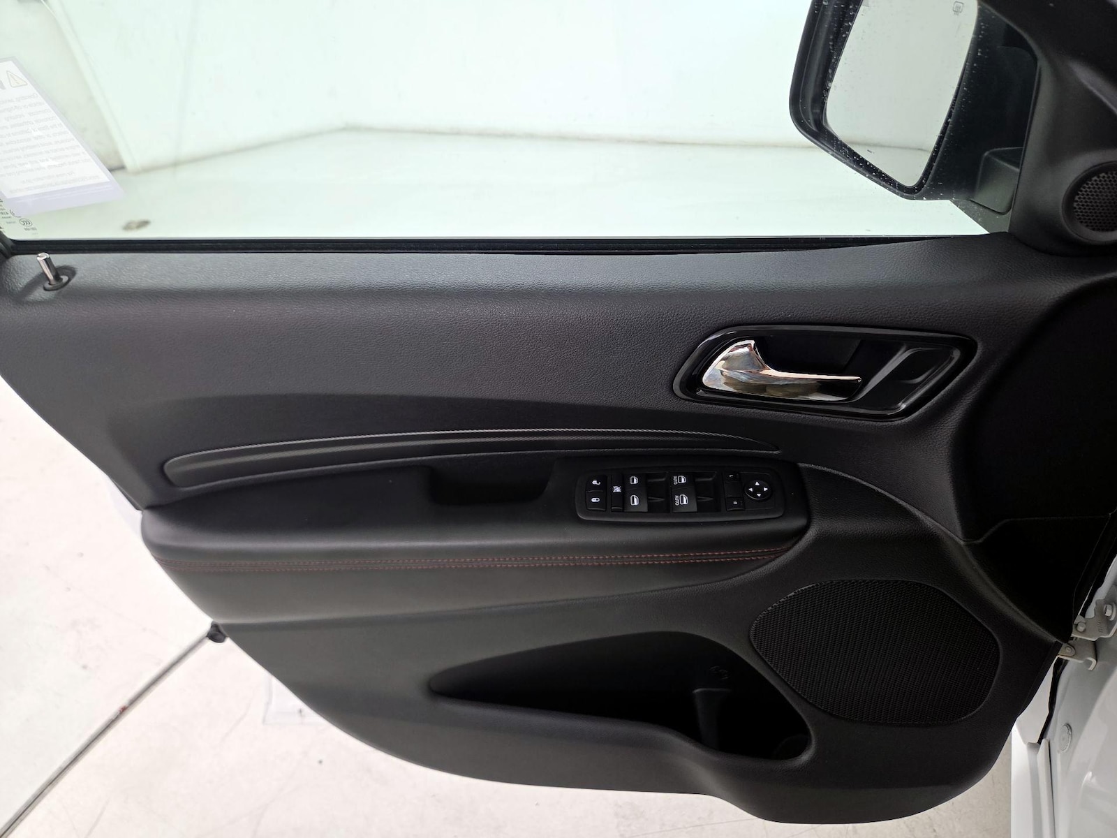2023 Dodge Durango GT - Photo 13