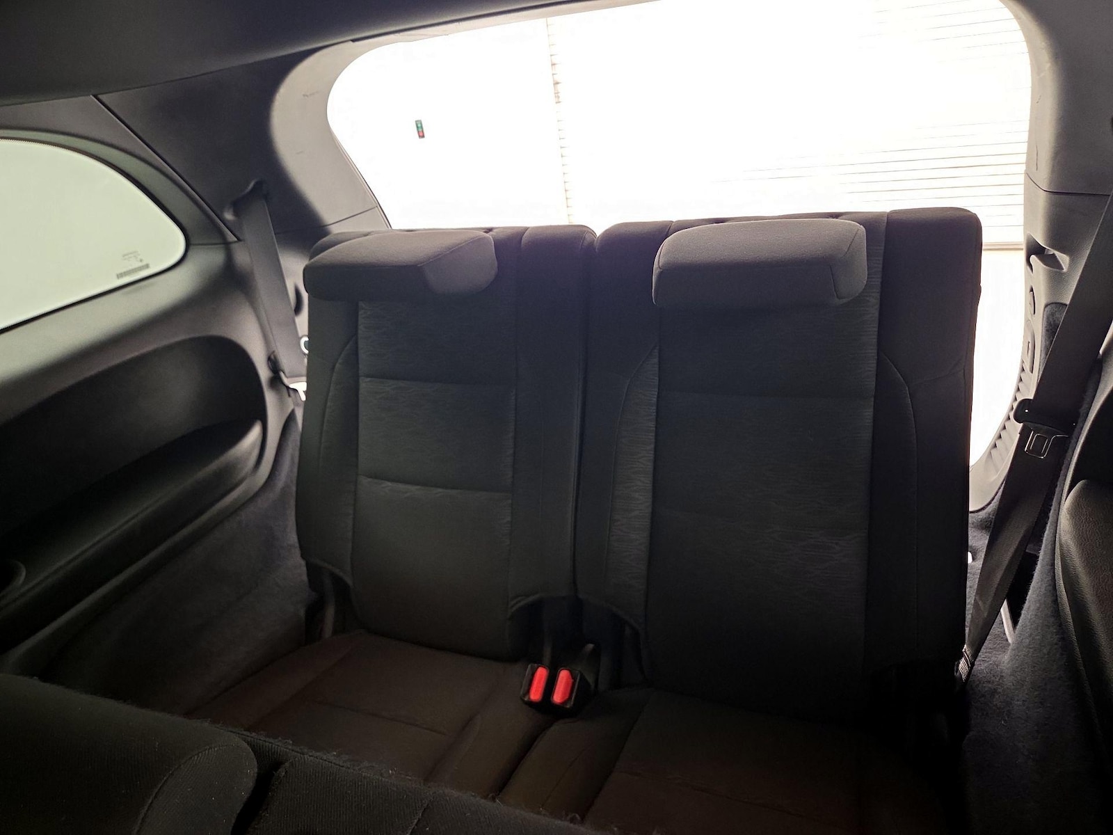 2023 Dodge Durango GT - Photo 21