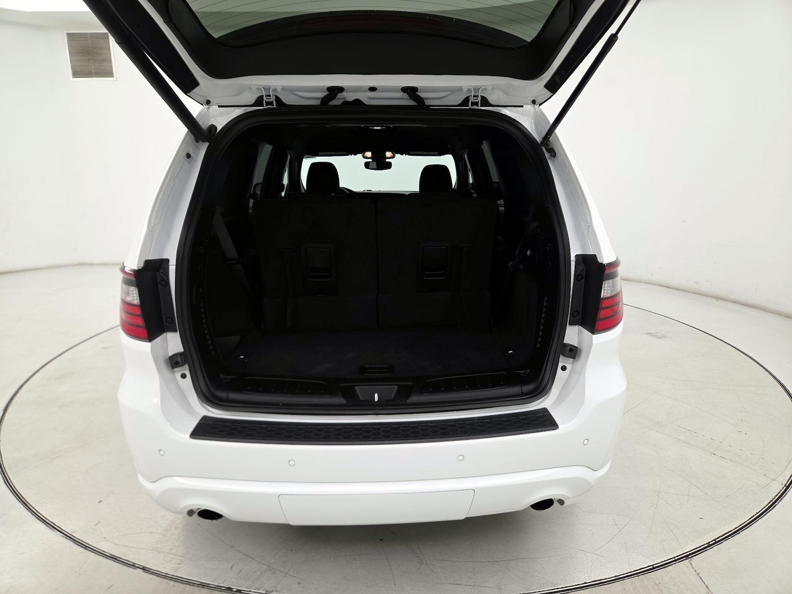 2023 Dodge Durango GT - Photo 22