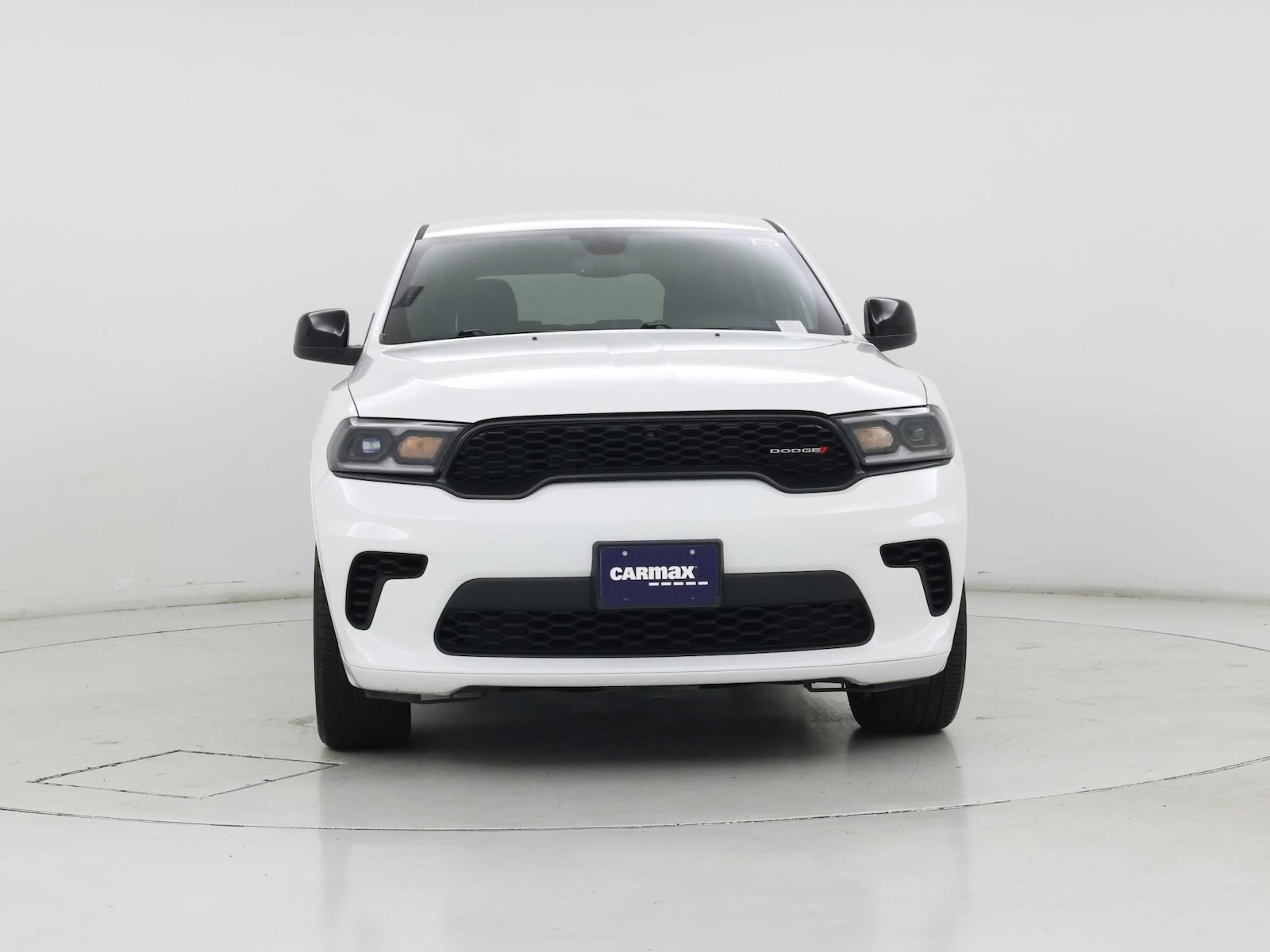 2023 Dodge Durango GT - Photo 6