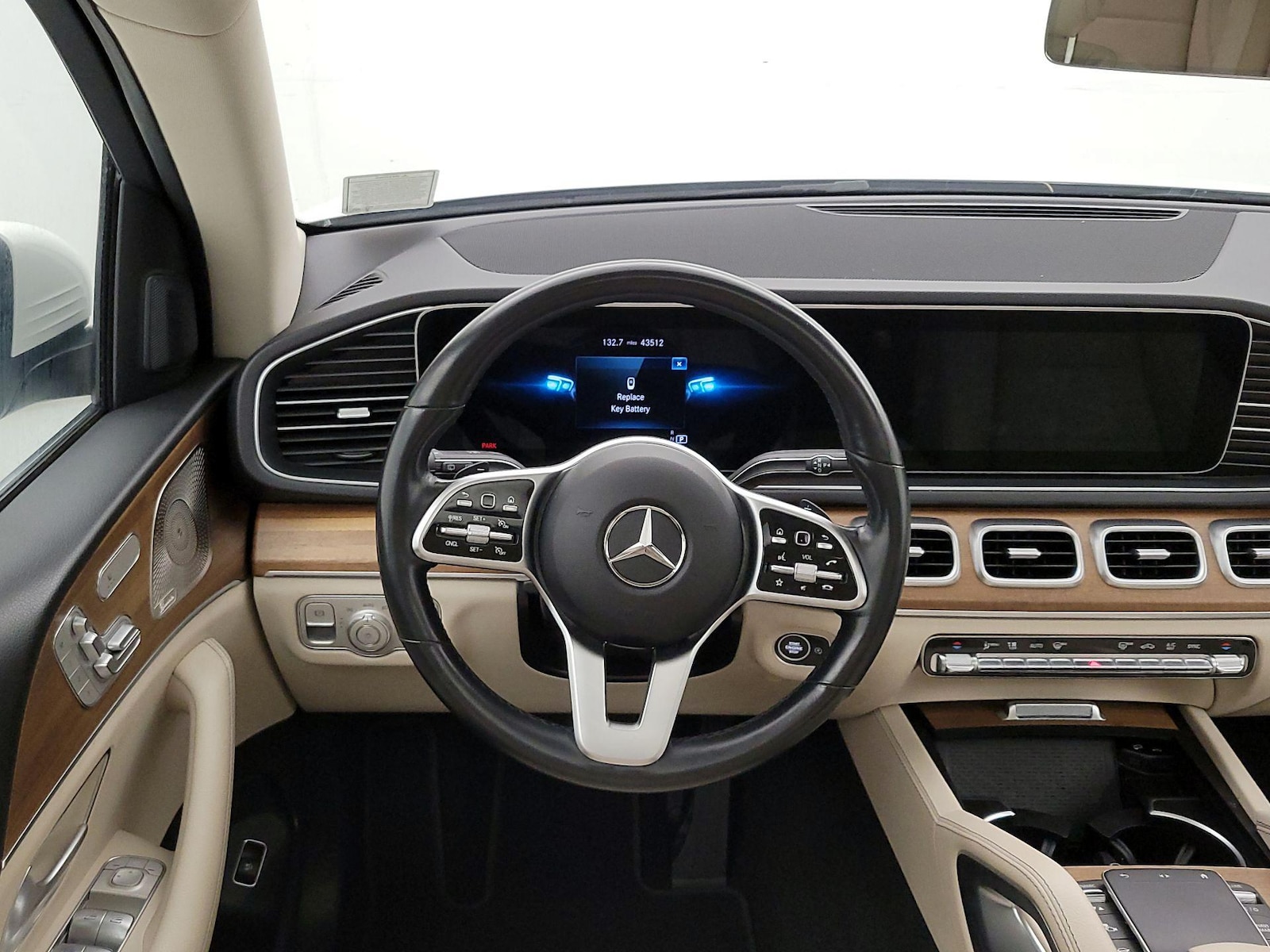Bluetooth Technology