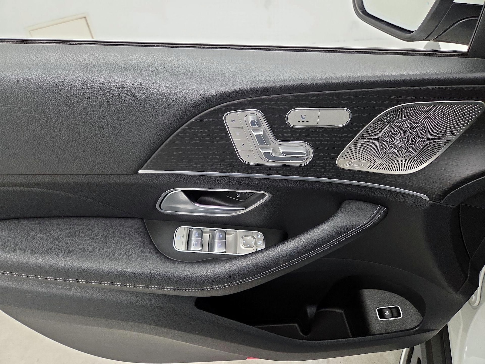 2023 Mercedes-Benz GLE GLE350 - Photo 13