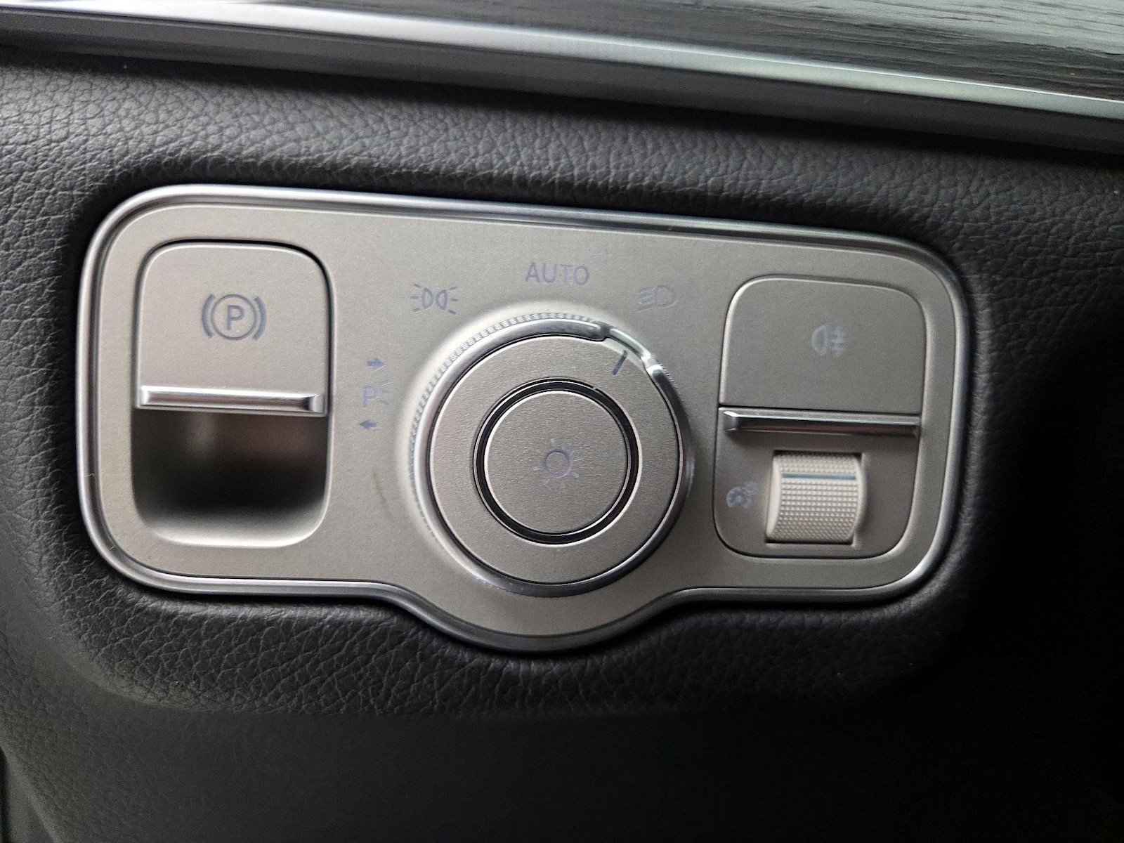 2023 Mercedes-Benz GLE GLE350 - Photo 14