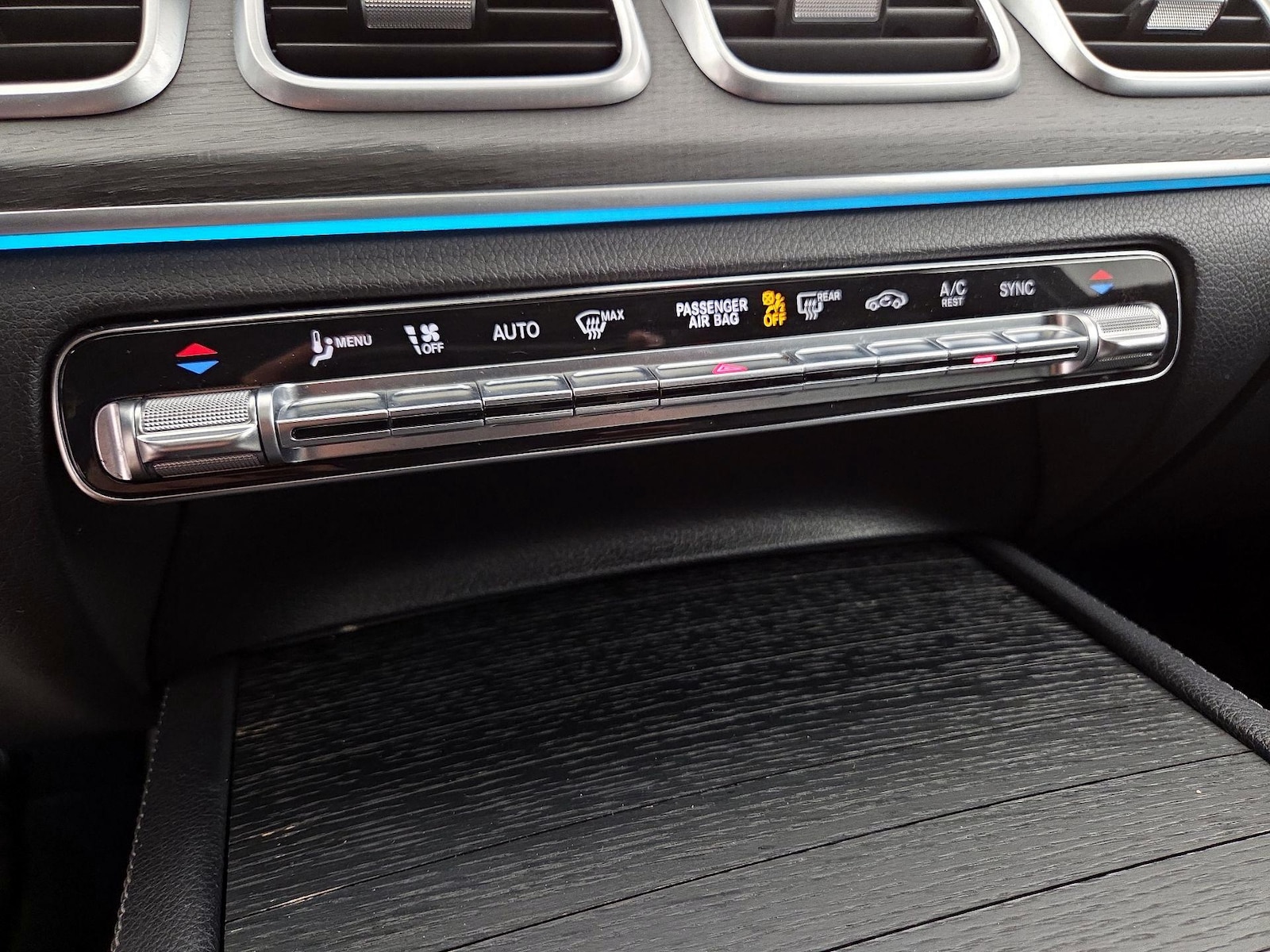 2023 Mercedes-Benz GLE GLE350 - Photo 18