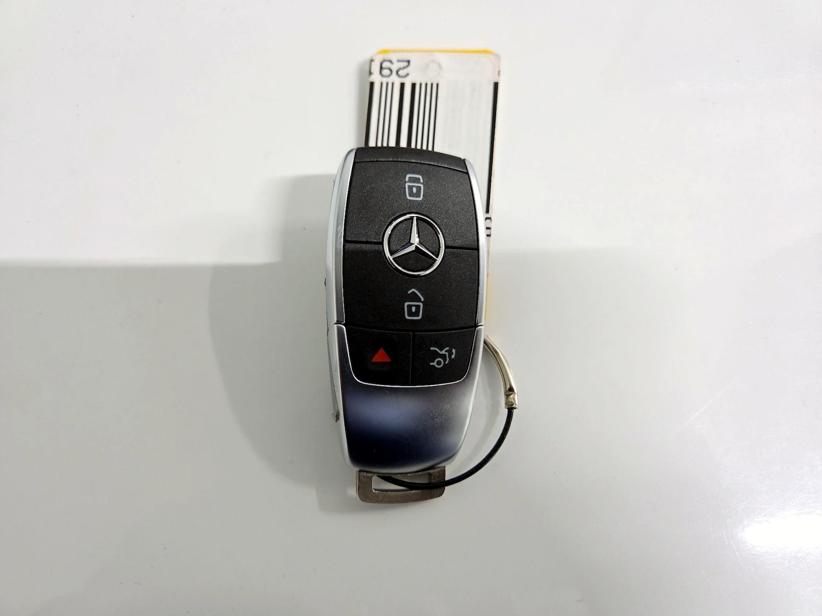 2023 Mercedes-Benz GLE GLE350 - Photo 25