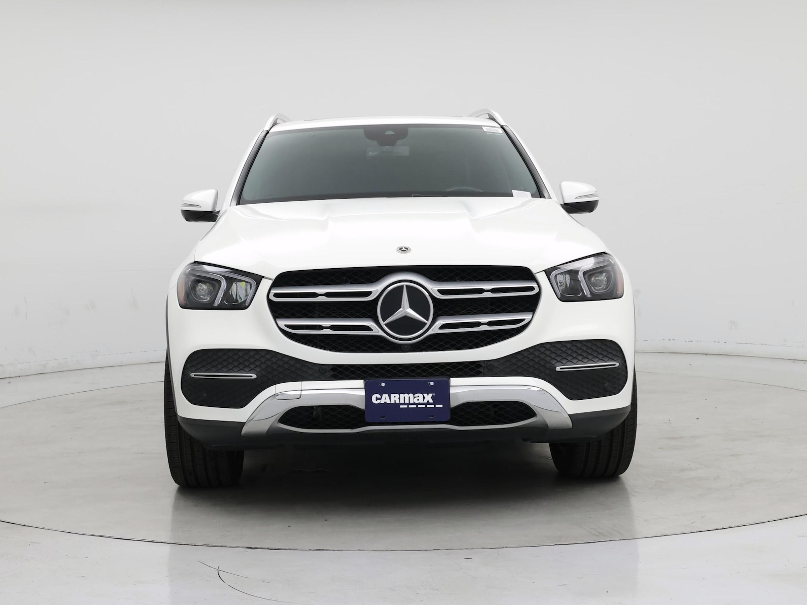 2023 Mercedes-Benz GLE GLE350 - Photo 6