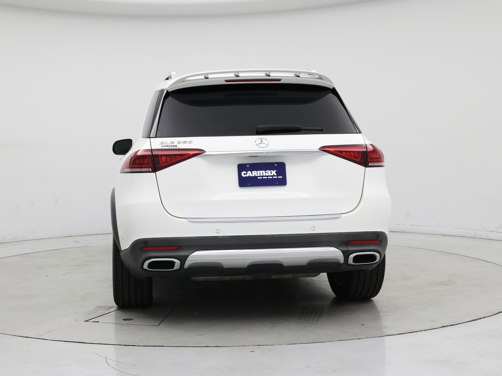 2023 Mercedes-Benz GLE GLE350 - Photo 7