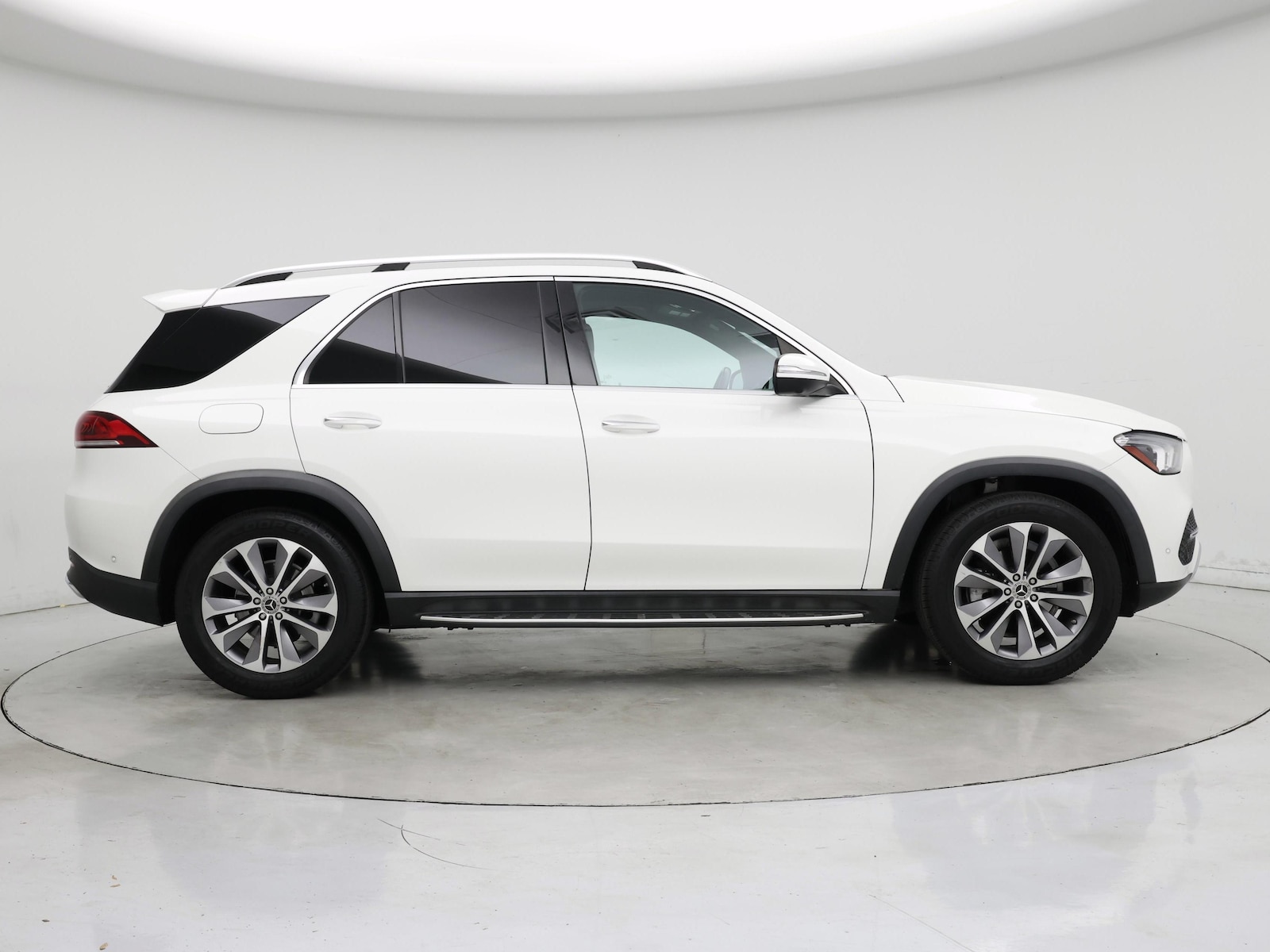 2023 Mercedes-Benz GLE GLE350 - Photo 8