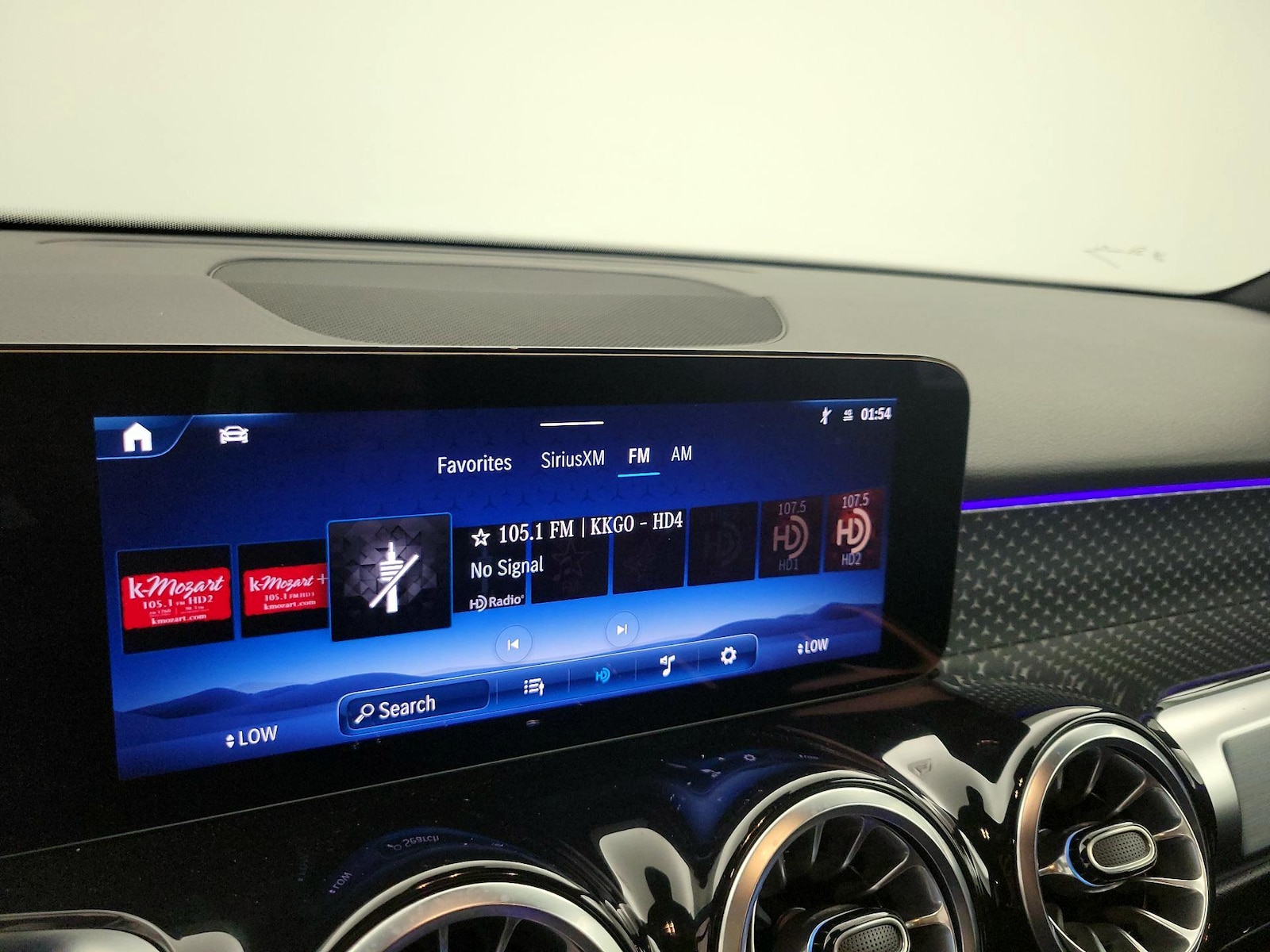 2025 Mercedes-Benz GLB Base - Photo 16