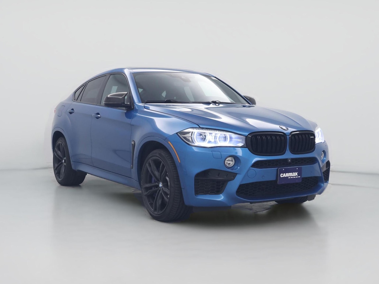 Smart Key & Power Hatch/Deck Lid