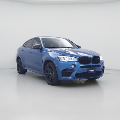 Recommended categories heading image of the selected vehicle