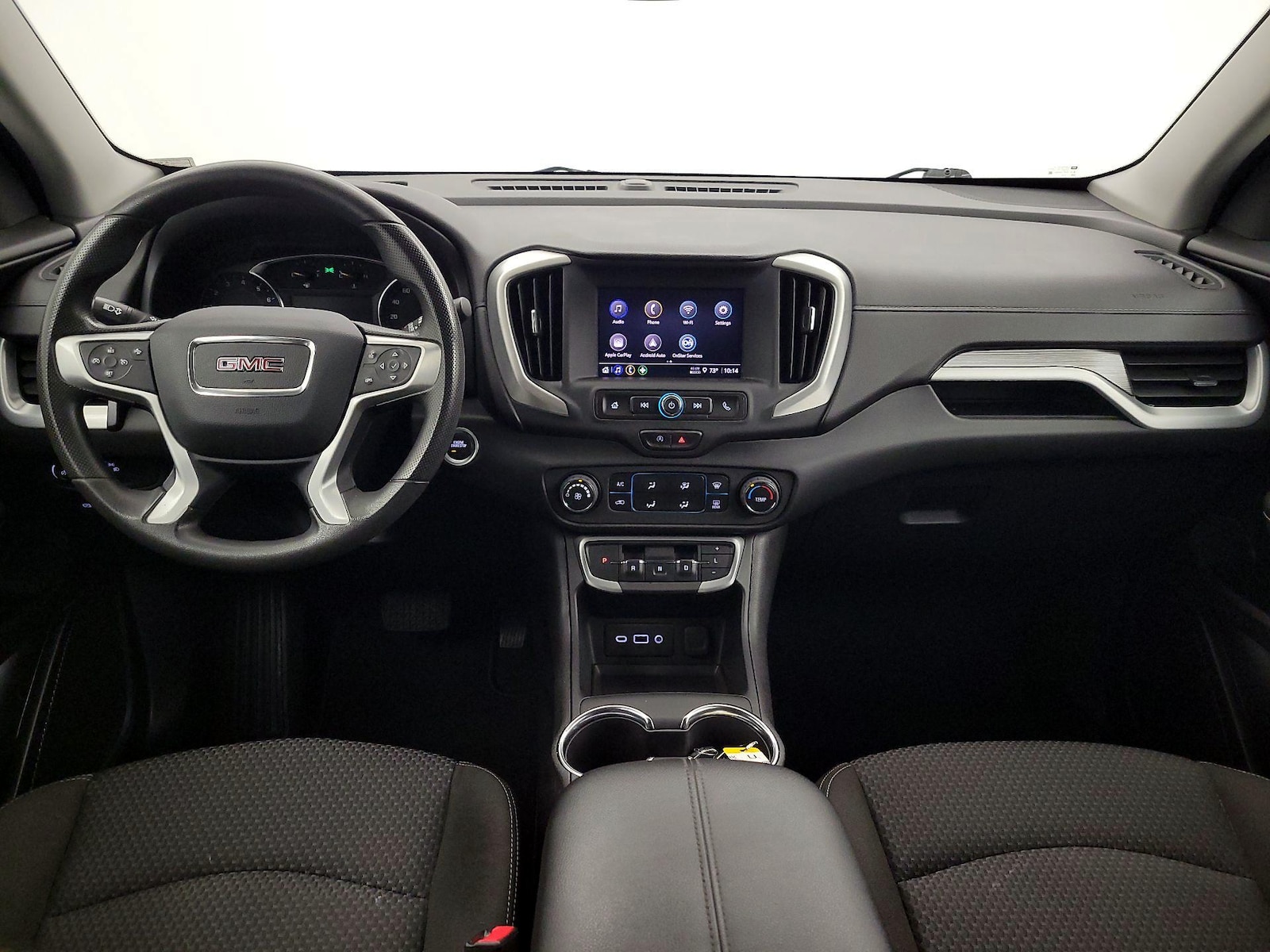 Photo 10
