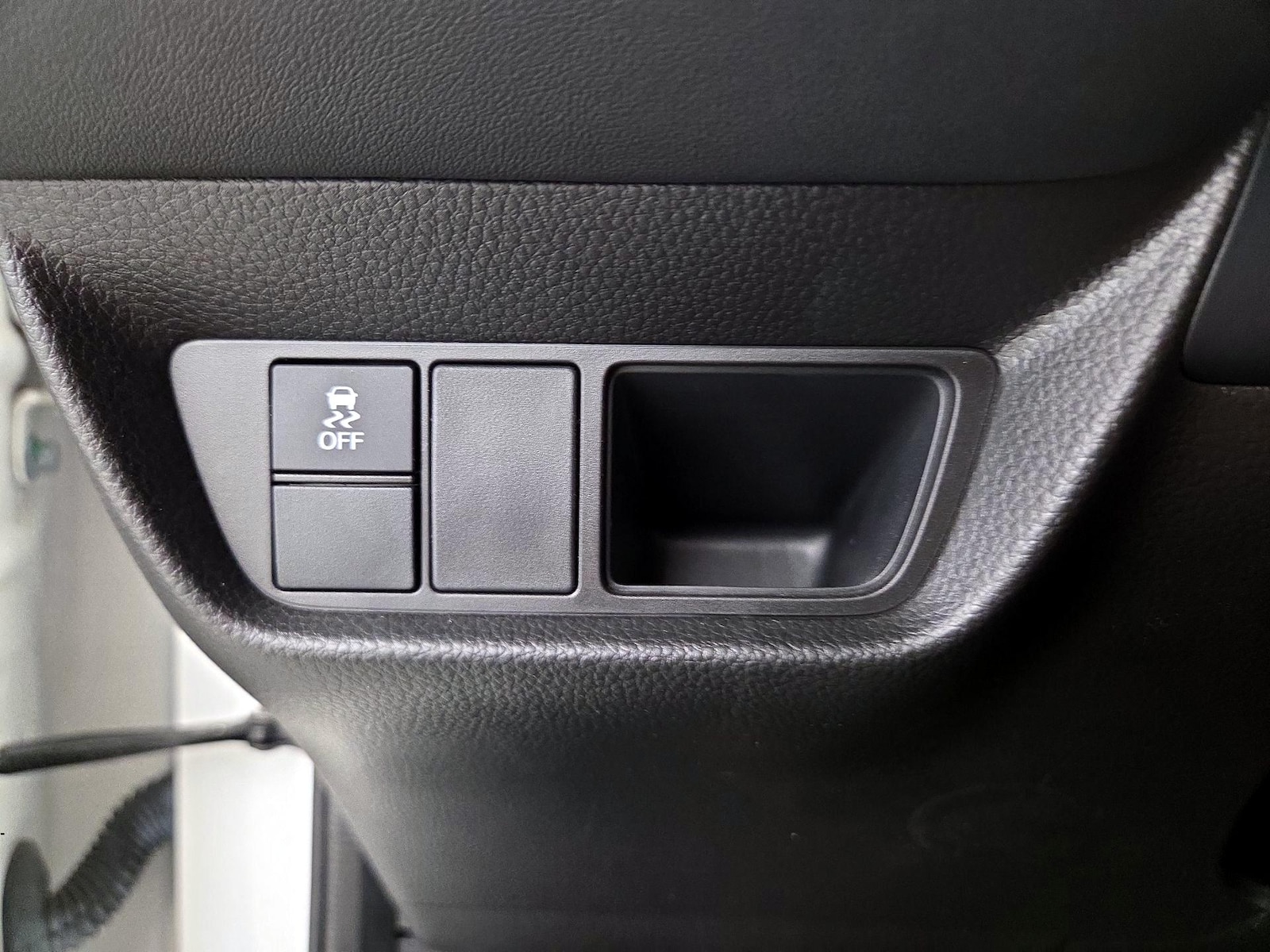 2024 Honda HR-V Sport - Photo 14