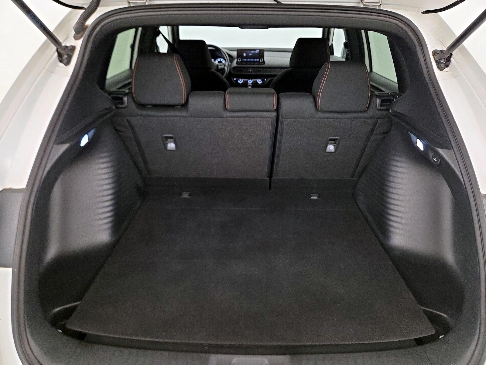 2024 Honda HR-V Sport - Photo 21