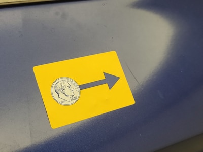 Condition detail