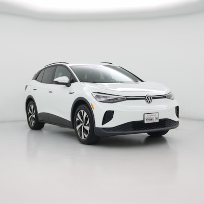 Recommended categories heading image of the selected vehicle