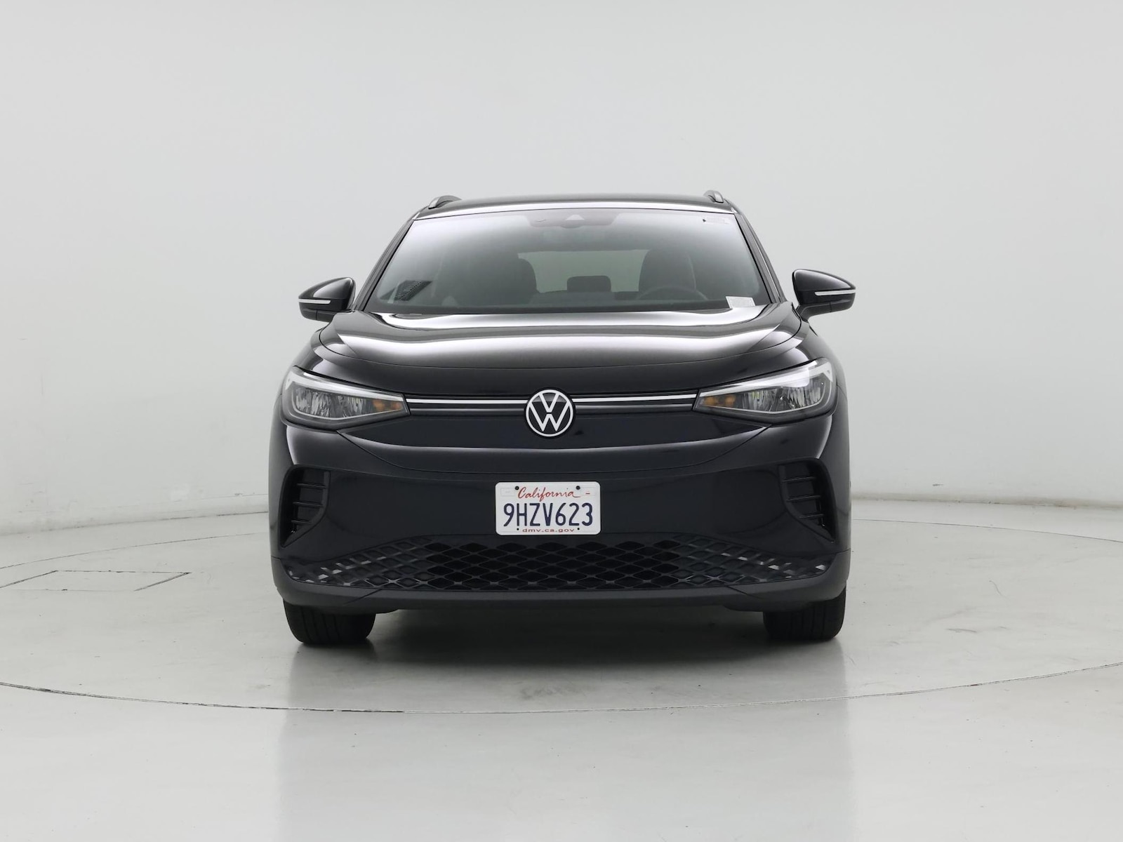2023 Volkswagen ID.4 PRO - Photo 6