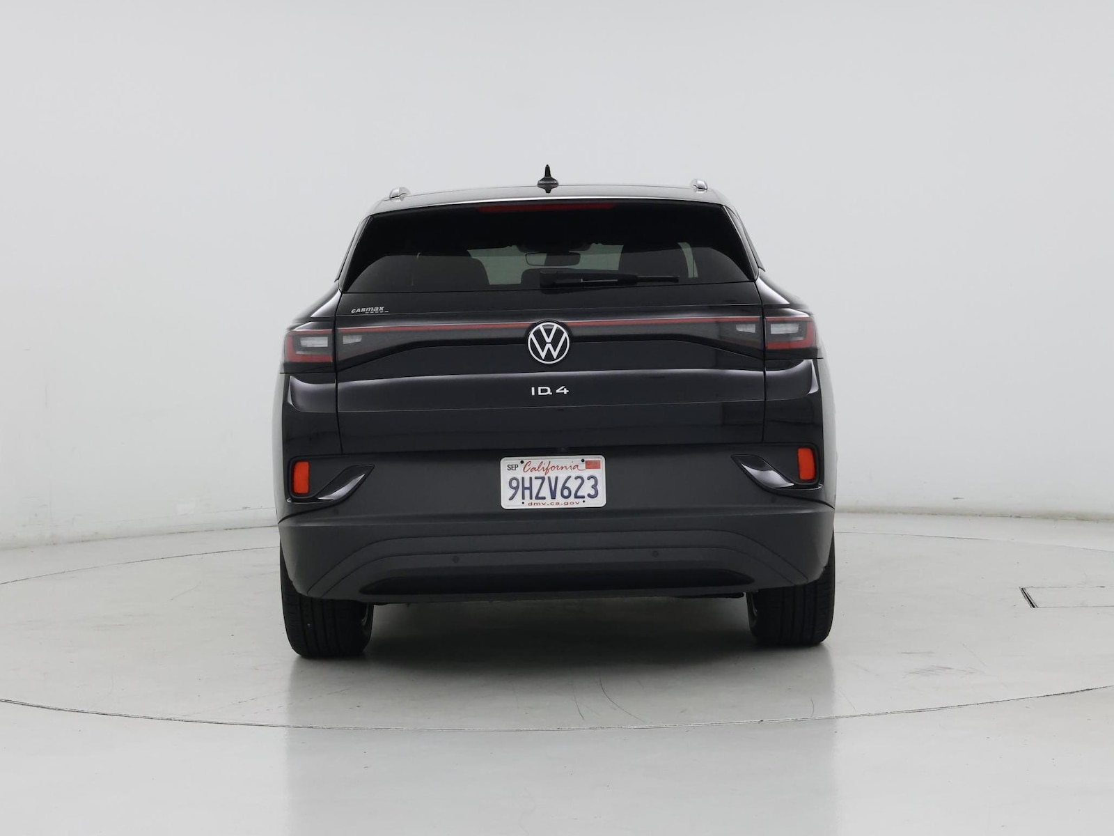 2023 Volkswagen ID.4 PRO - Photo 7