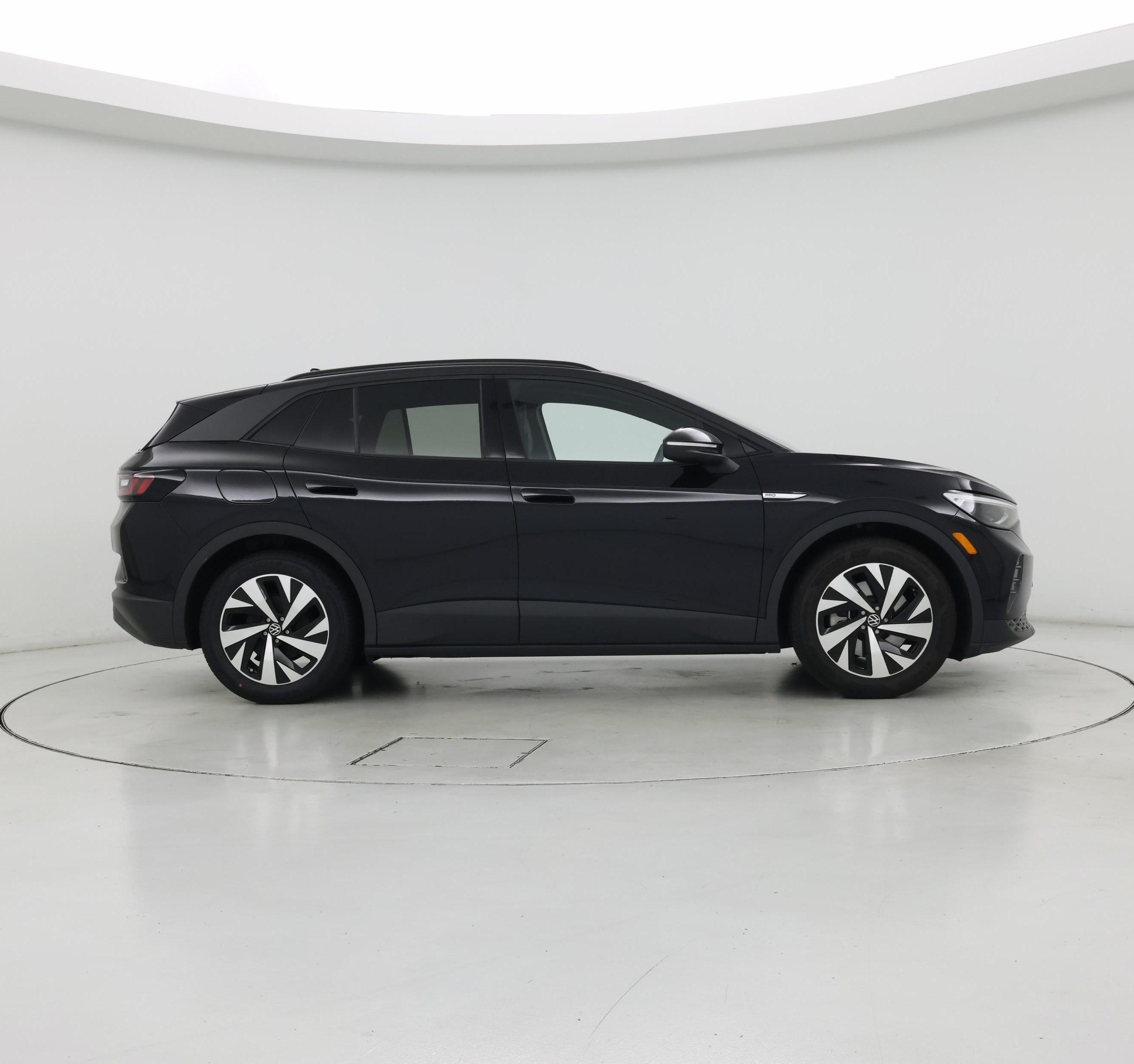 Thumbnail: 2023 Volkswagen ID.4 - 7