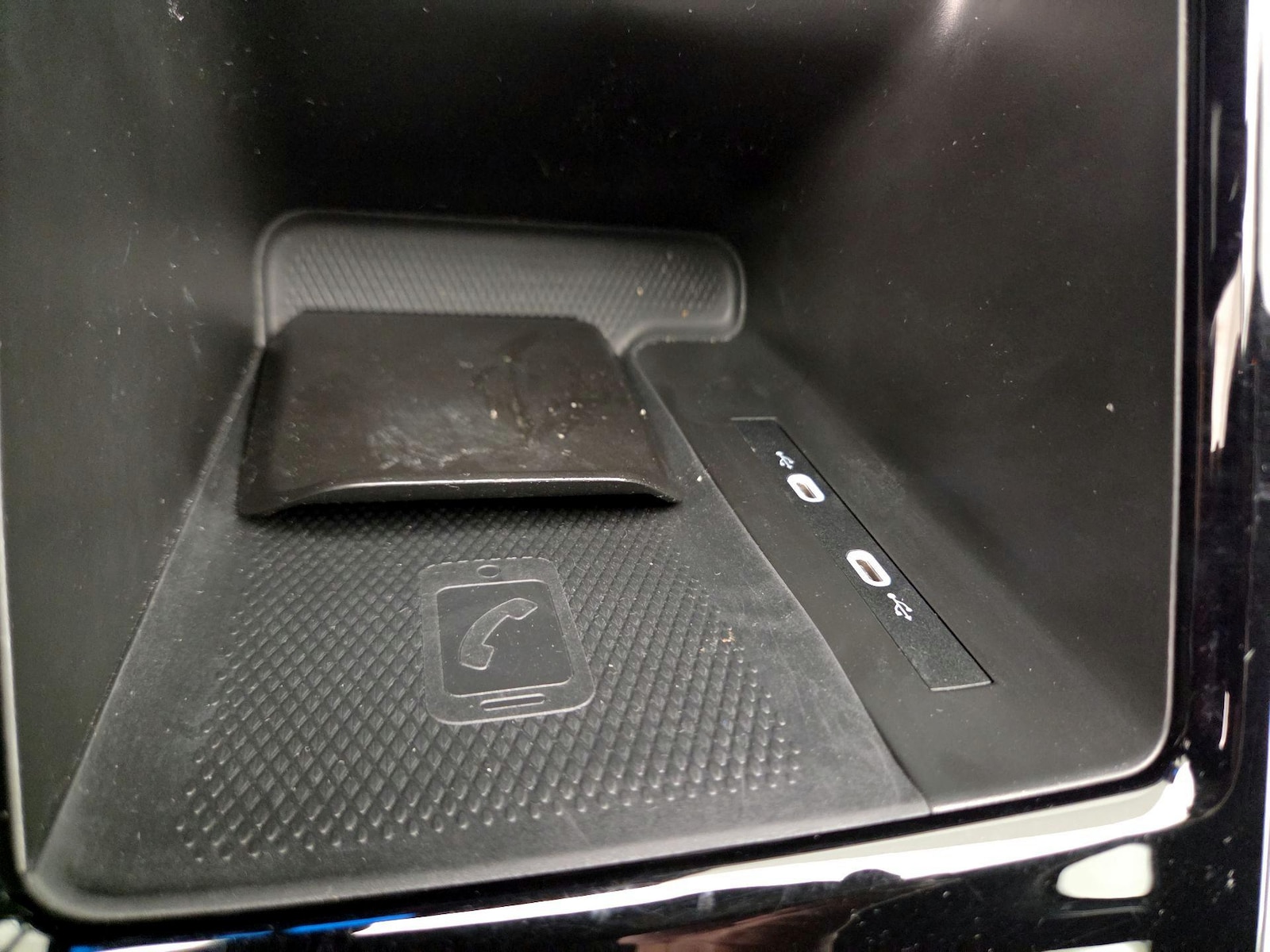2023 Volkswagen ID.4 S - Photo 20