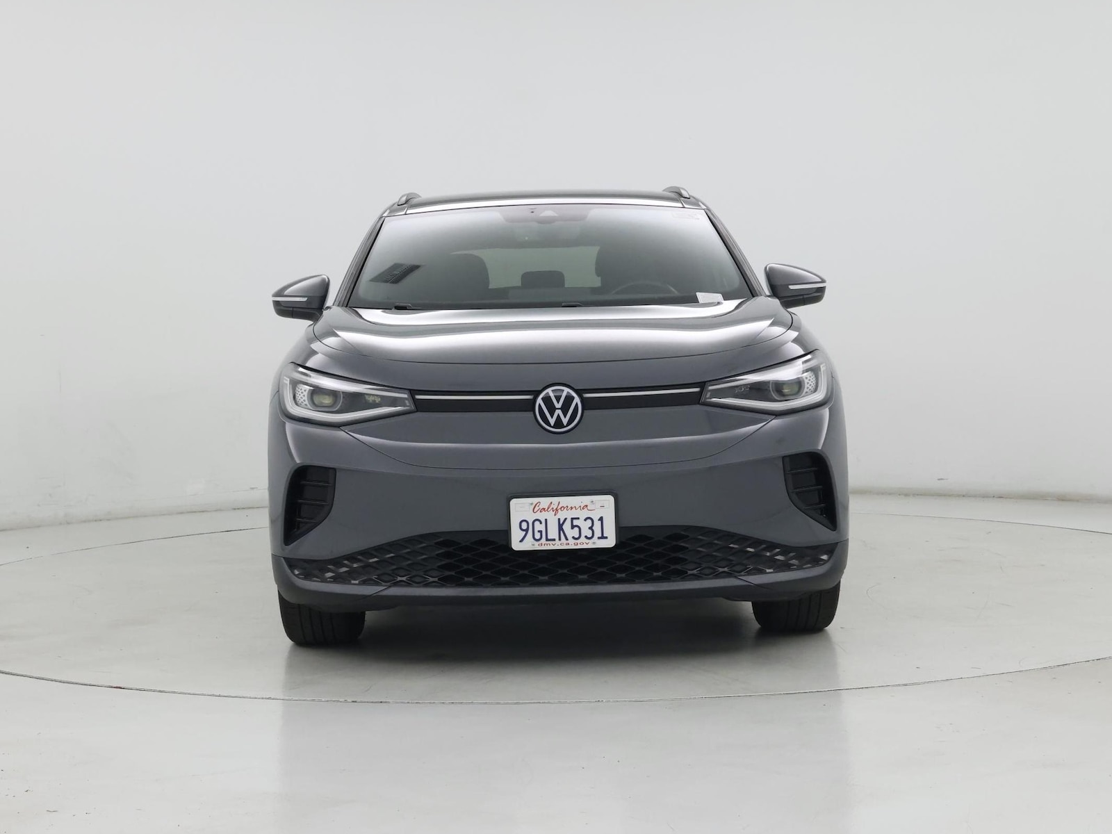 2023 Volkswagen ID.4 S - Photo 6