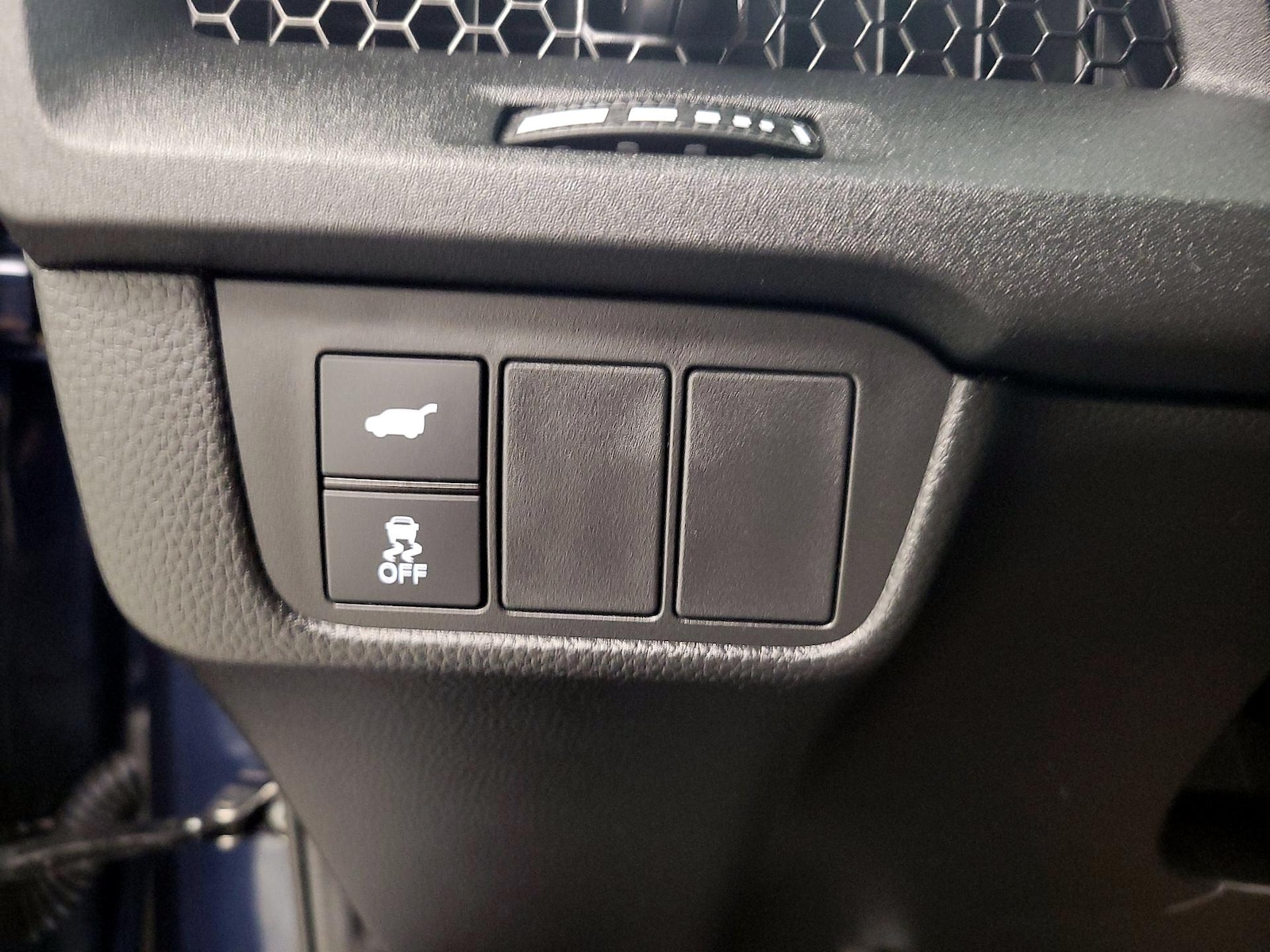 2025 Honda CR-V Sport-L - Photo 14