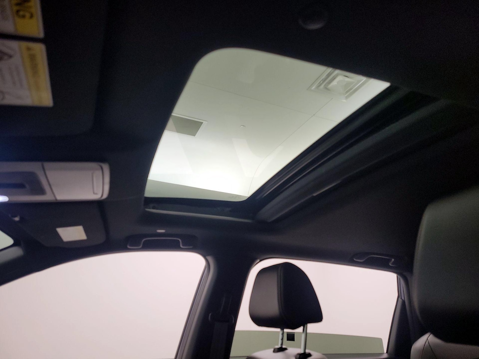 2025 Honda CR-V Sport-L - Photo 20