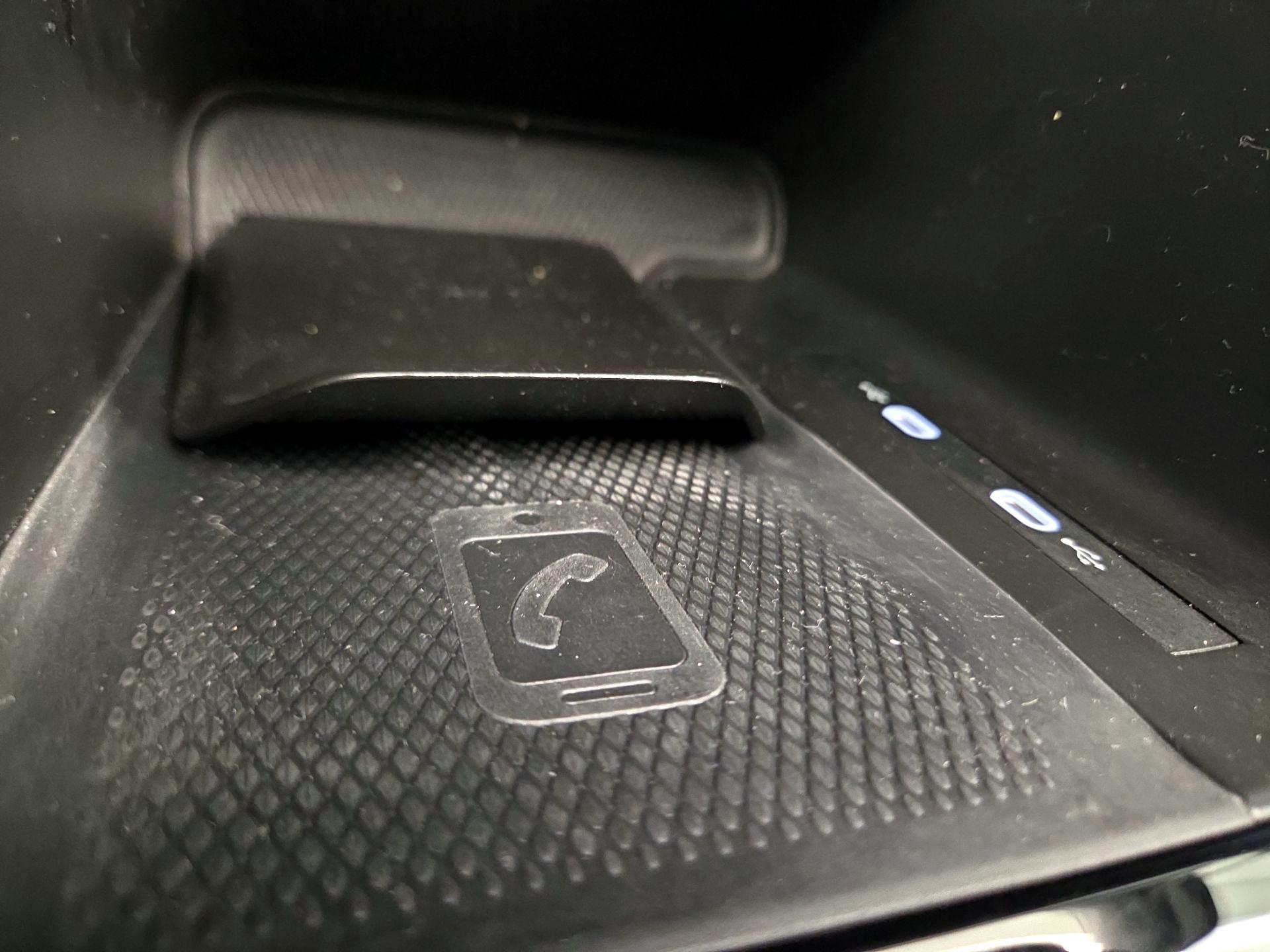Thumbnail: 2023 Volkswagen ID.4 - 19