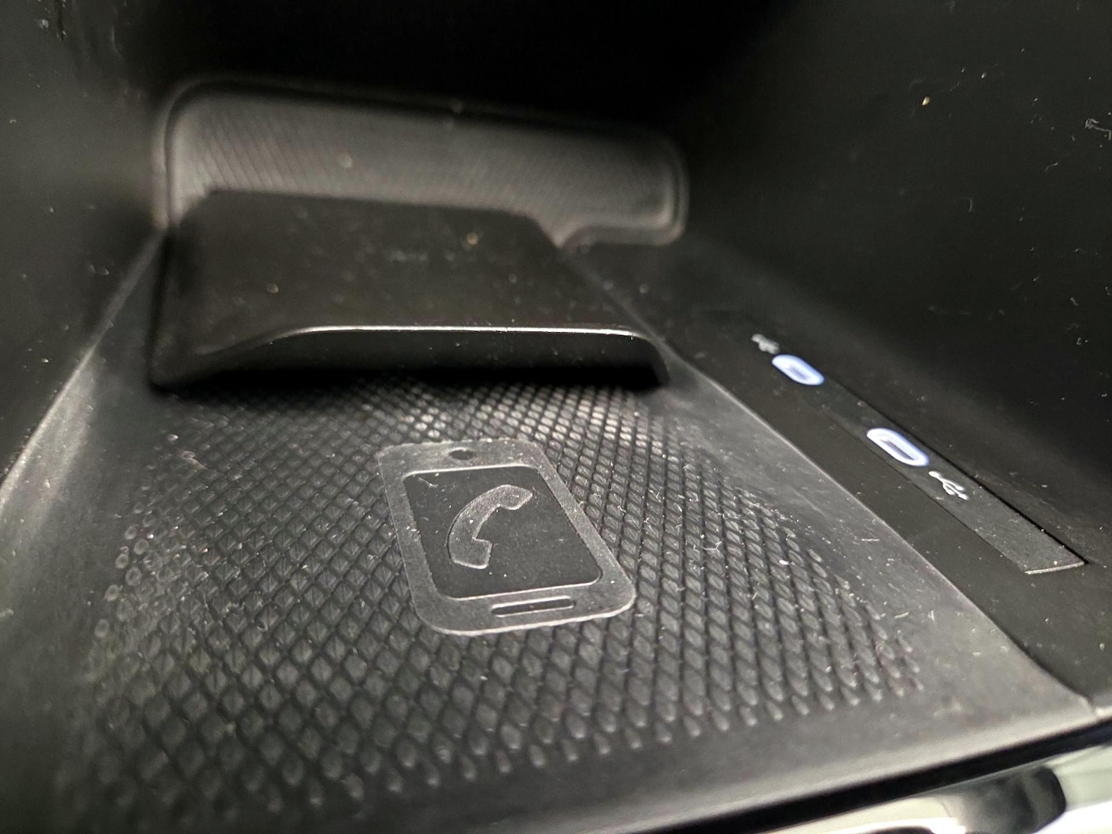 2023 Volkswagen ID.4 PRO - Photo 20