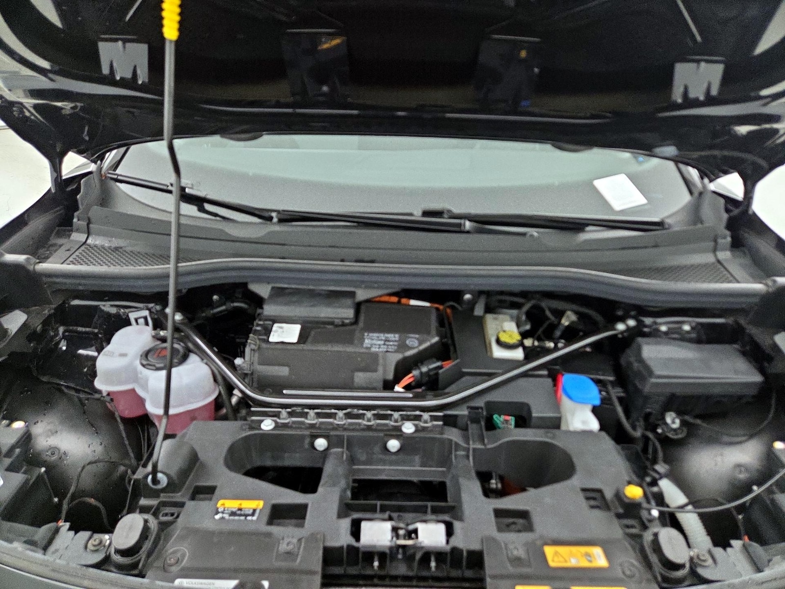 2023 Volkswagen ID.4 PRO - Photo 23