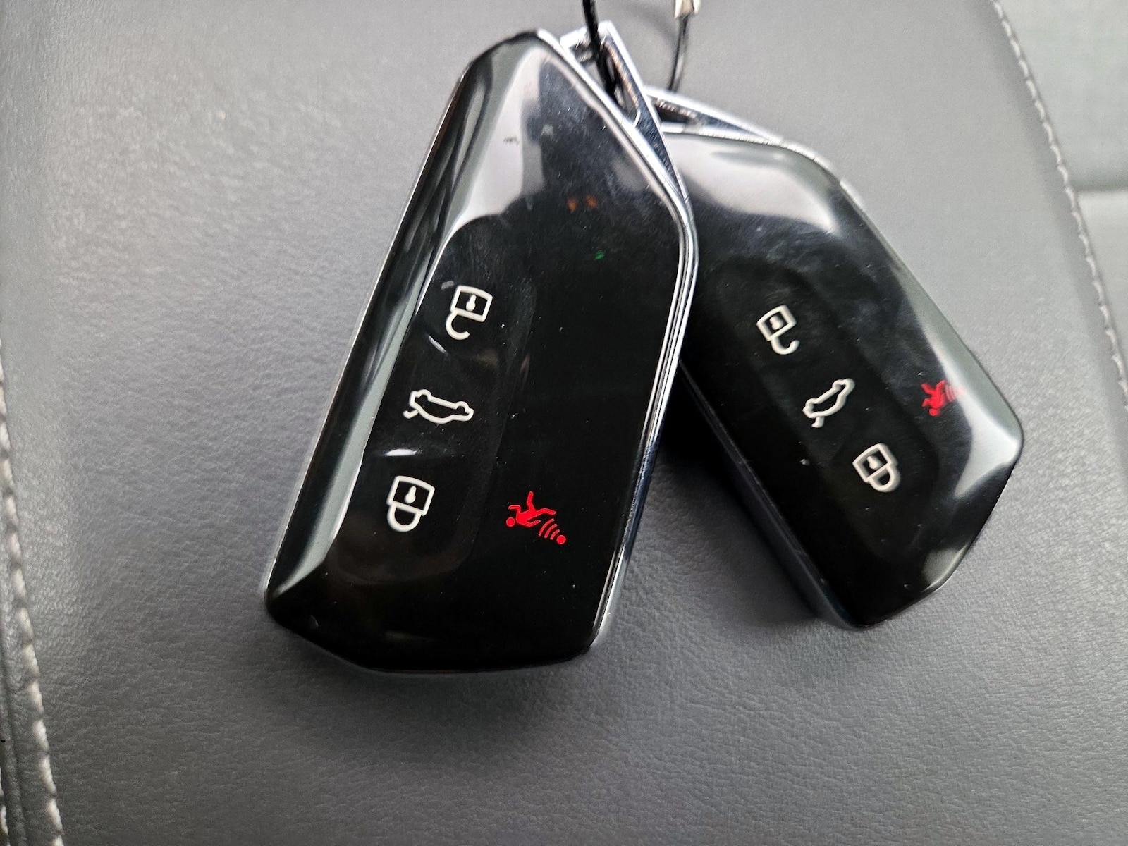 2023 Volkswagen ID.4 PRO - Photo 24