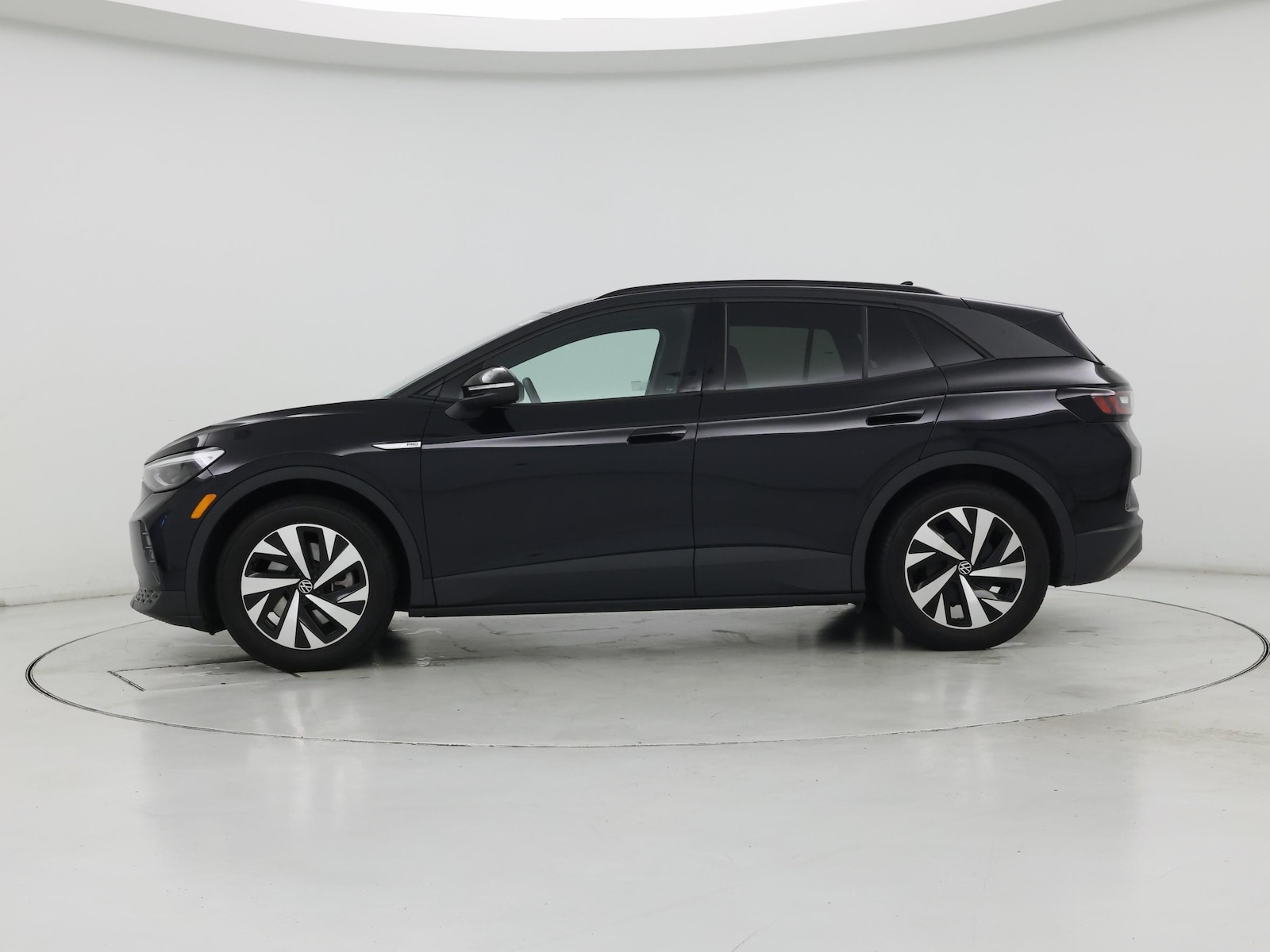 2023 Volkswagen ID.4 PRO - Photo 4