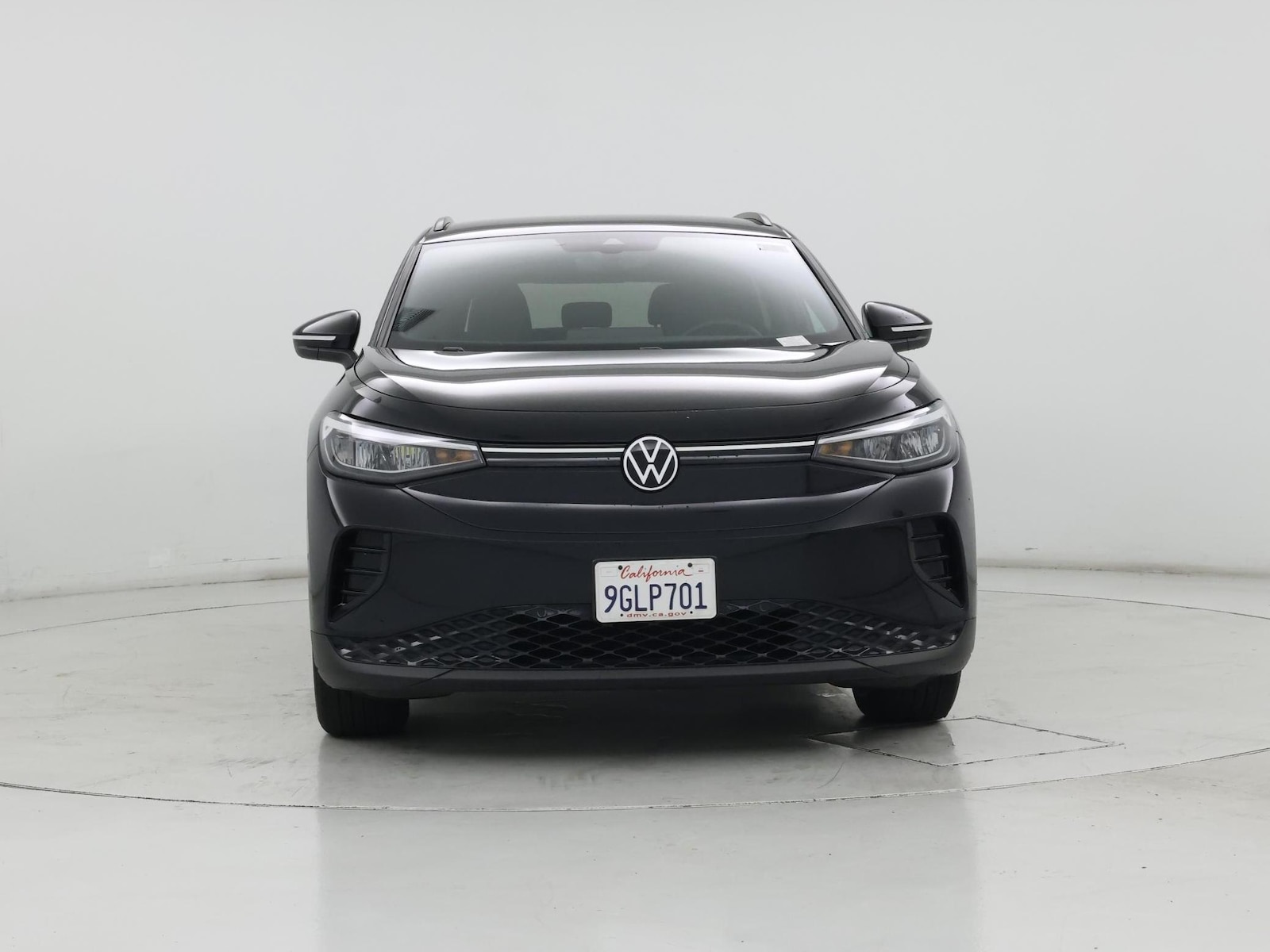 2023 Volkswagen ID.4 PRO - Photo 6