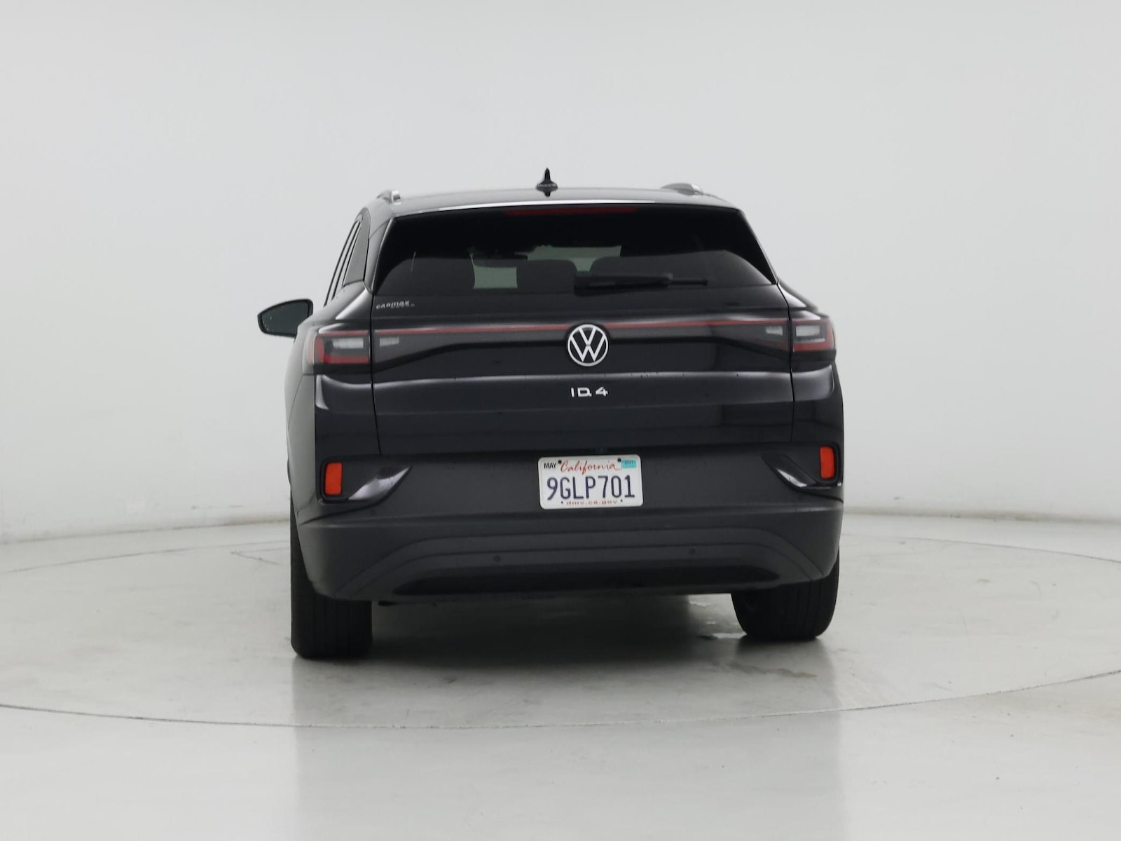 2023 Volkswagen ID.4 PRO - Photo 7