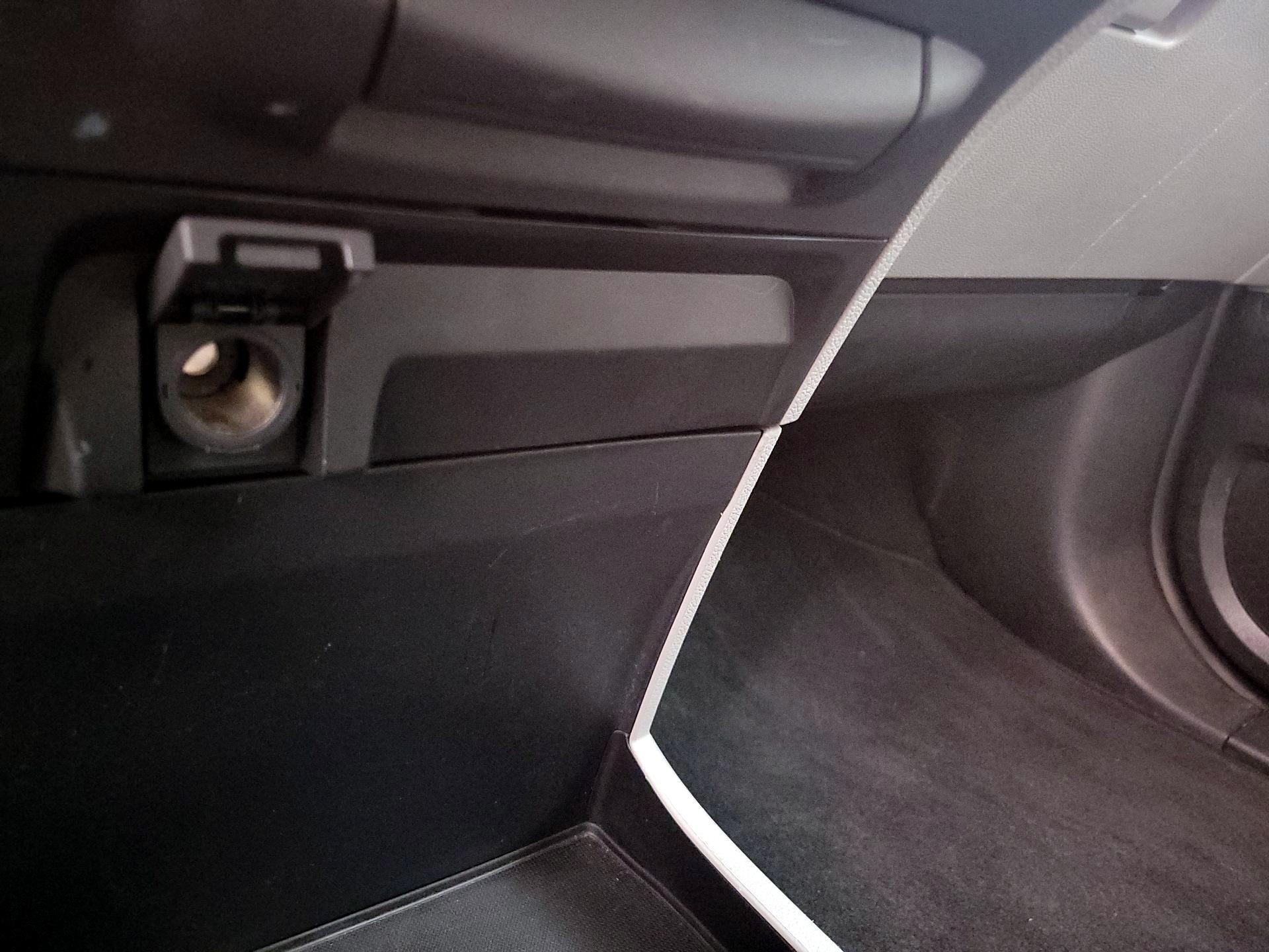 Thumbnail: 2019 Honda Odyssey - 18