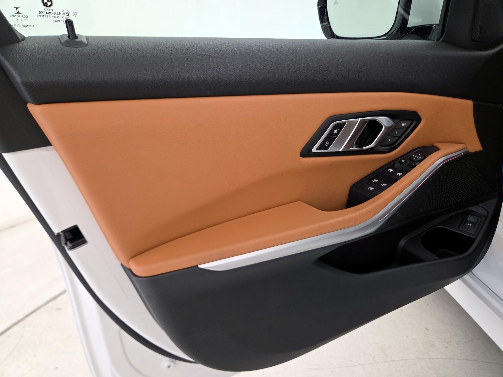 2022 BMW 3 Series 330i - Photo 13
