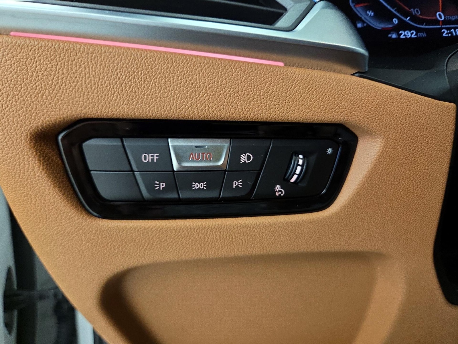 2022 BMW 3 Series 330i - Photo 14