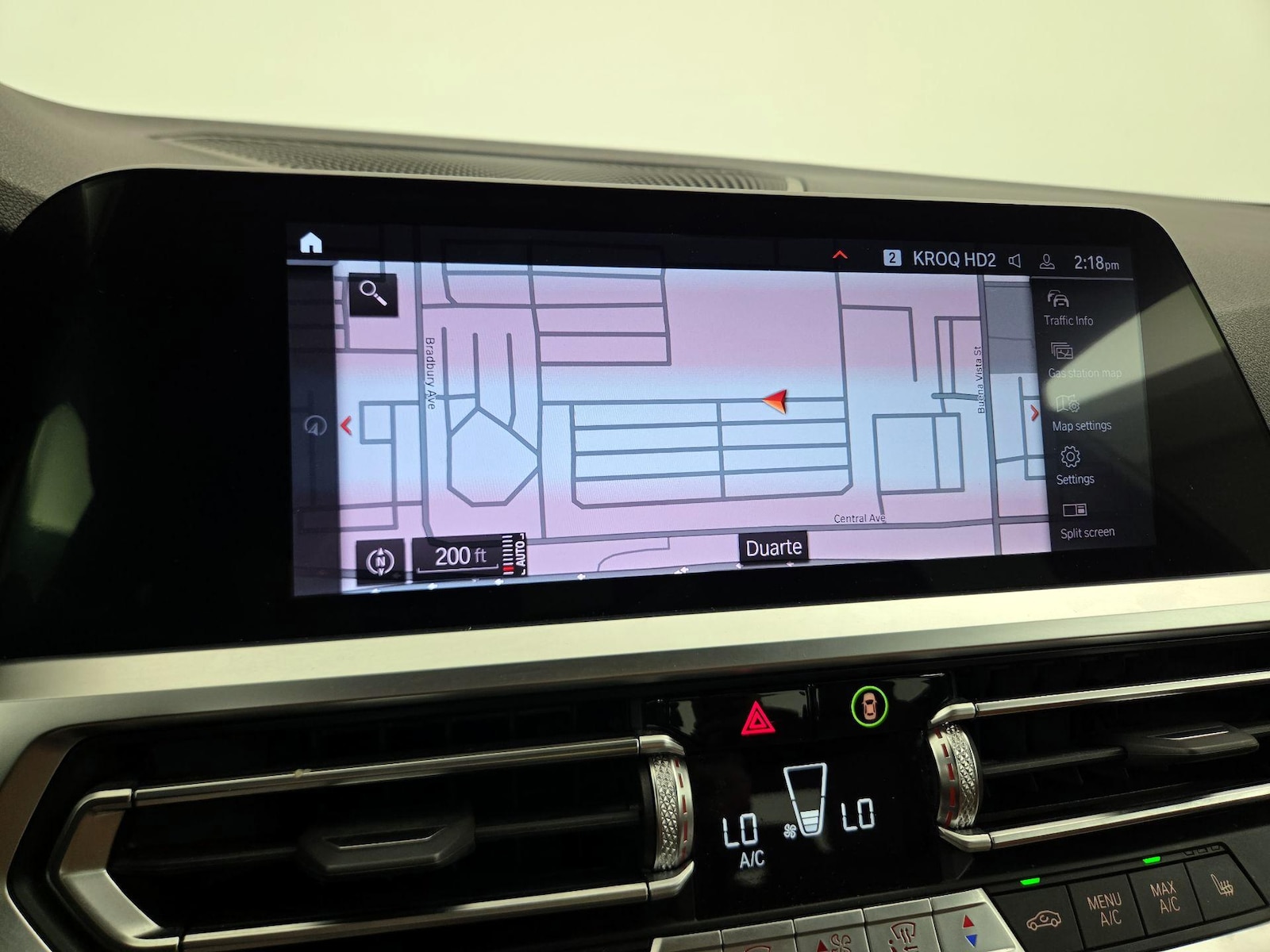 2022 BMW 3 Series 330i - Photo 15