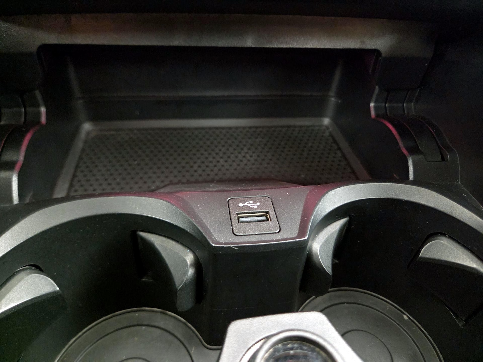 2022 BMW 3 Series 330i - Photo 20
