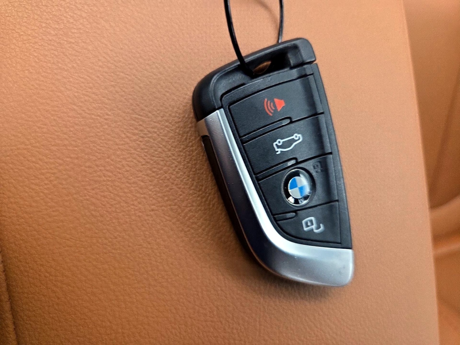 2022 BMW 3 Series 330i - Photo 25