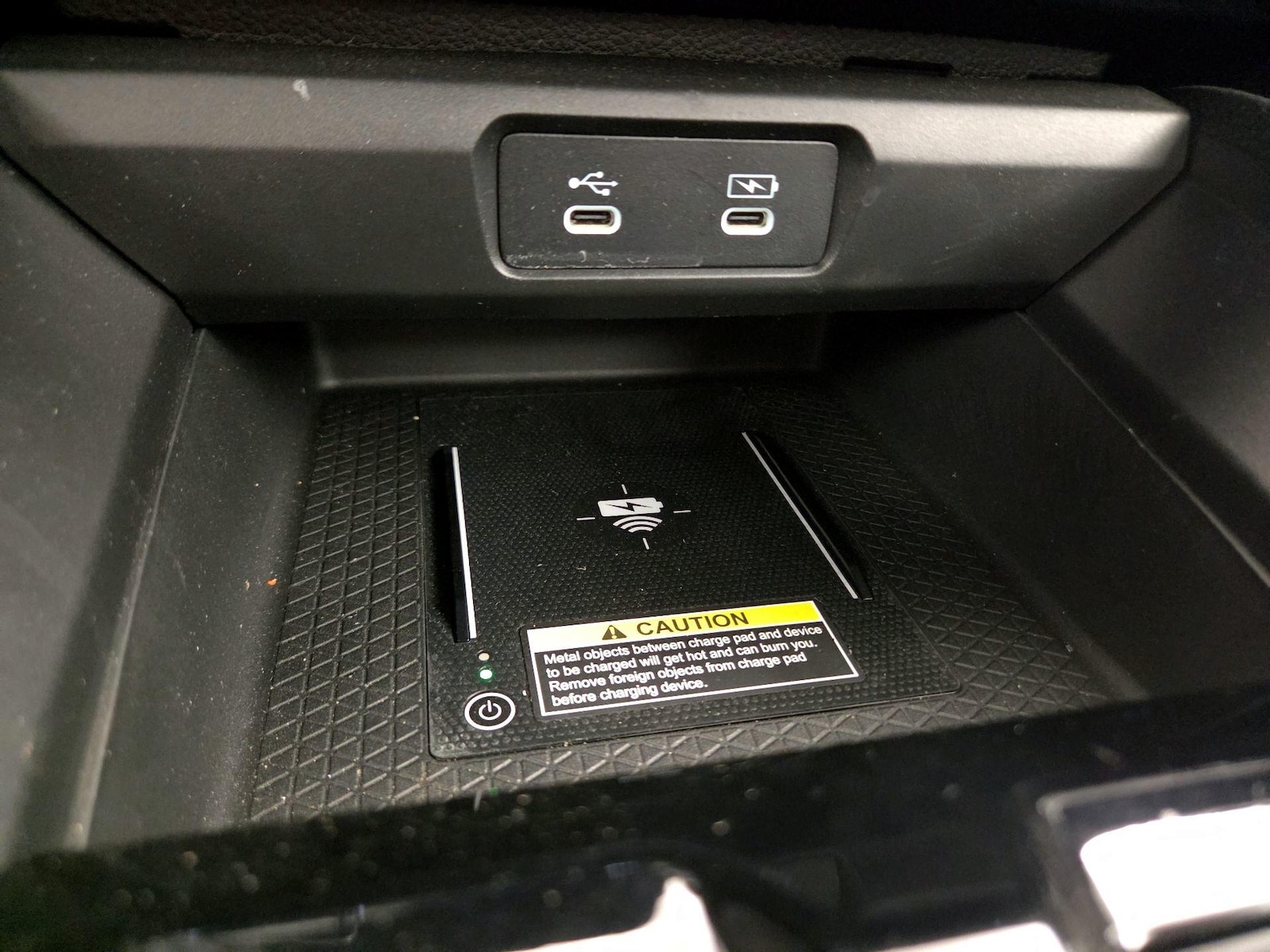 2025 Honda Accord Hybrid Sport - Photo 18