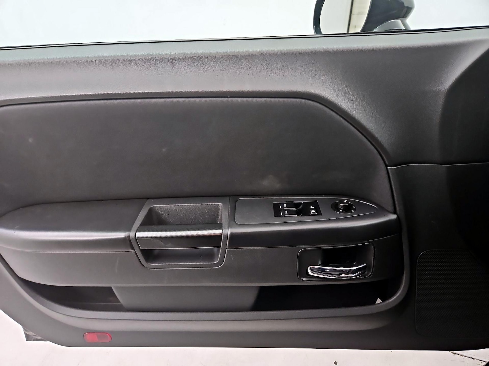 2014 Dodge Challenger SXT - Photo 13