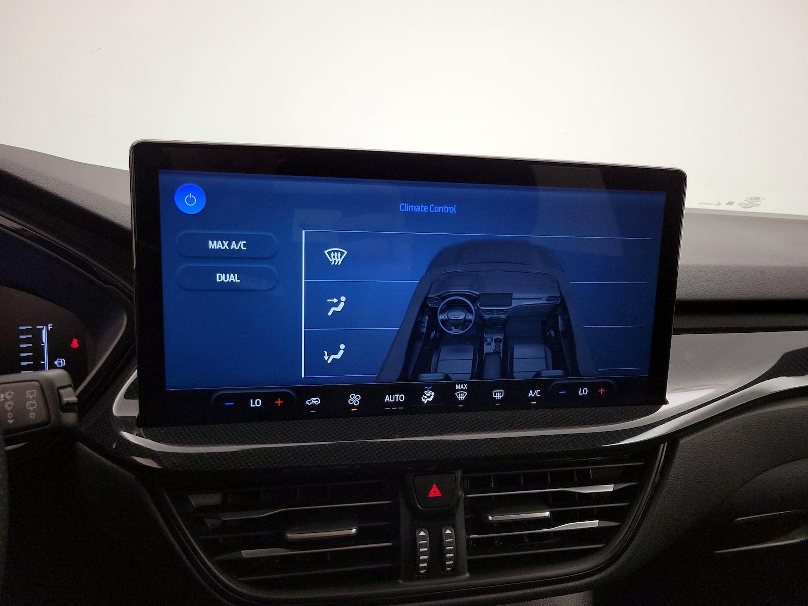 2024 Ford Escape ST-Line - Photo 18