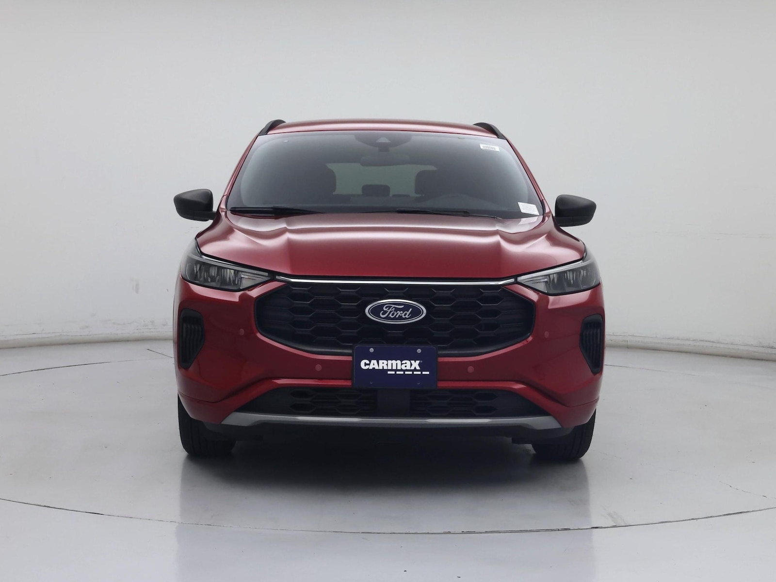 2024 Ford Escape ST-Line - Photo 6