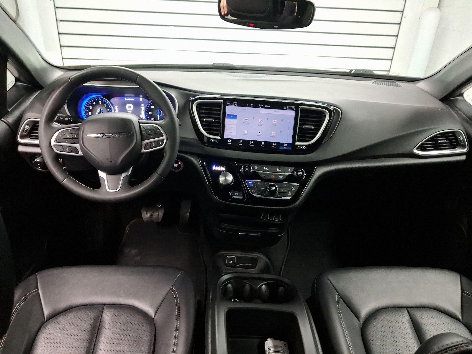 Photo 10