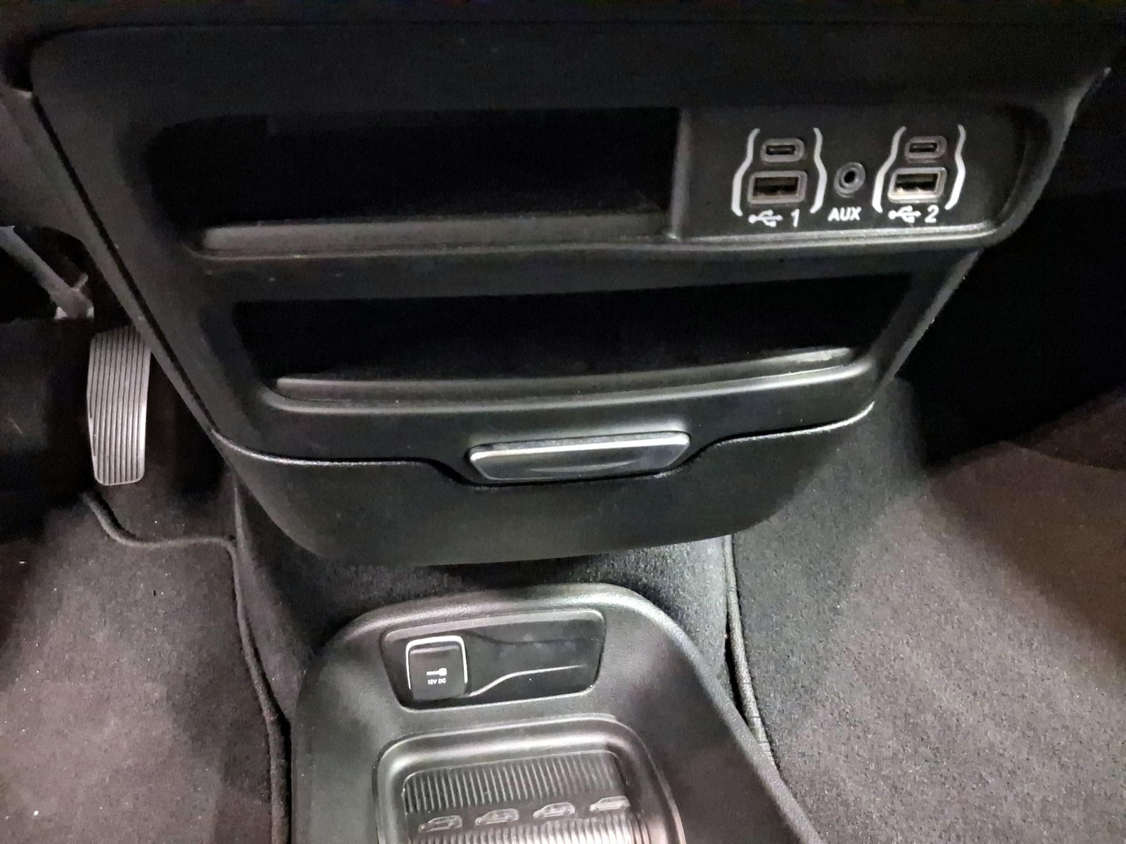 Photo 19